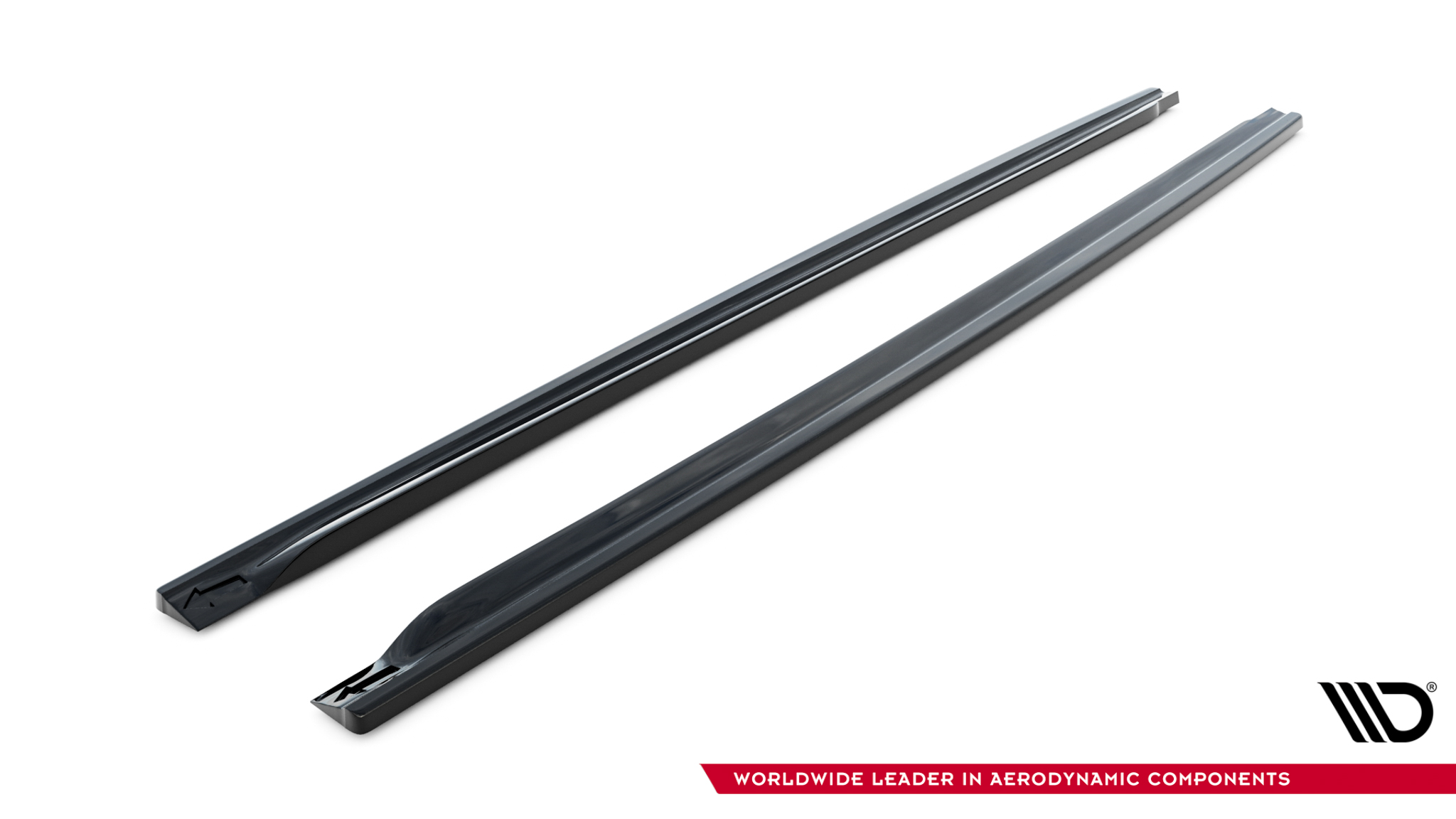 pol_po_Side-Skirts-Diffusers-Skoda-Scala-8235_1 pol_po_Side-Skirts-Diffusers-Skoda-Scala-8235_1
