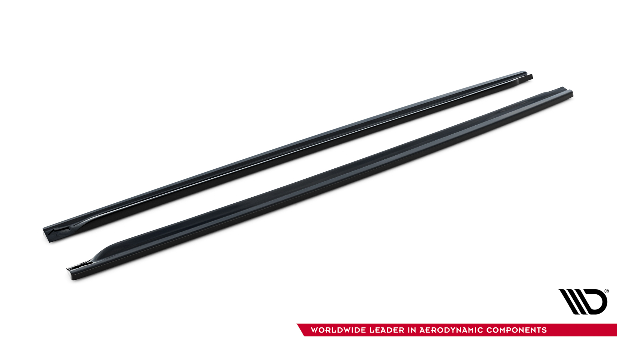 pol_po_Side-Skirts-Diffusers-Skoda-Scala-8235_2 pol_po_Side-Skirts-Diffusers-Skoda-Scala-8235_2