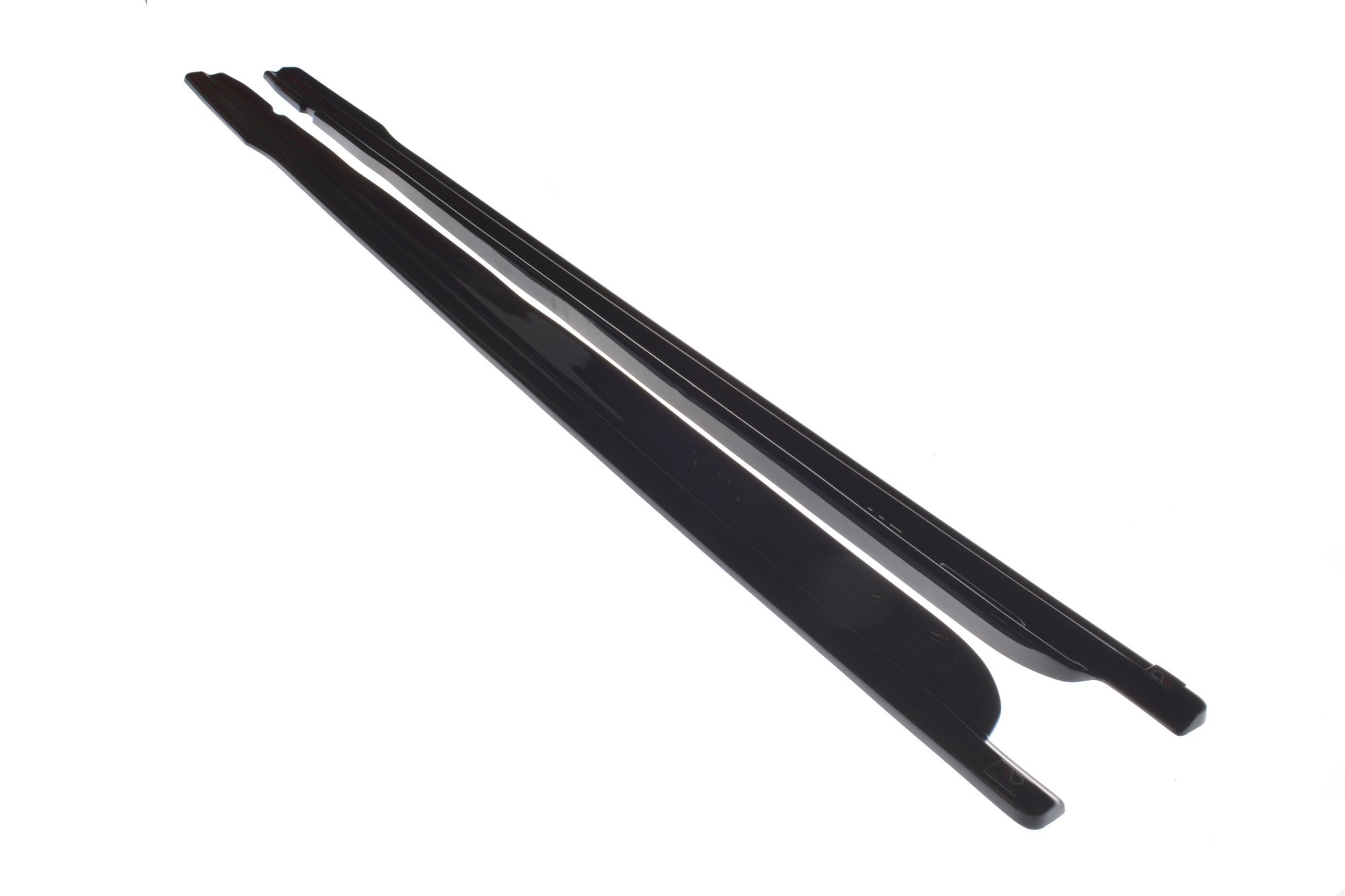 pol_po_Side-Skirts-Diffusers-Skoda-Superb-Liftback-Combi-Mk3-Facelift-8928_7 pol_po_Side-Skirts-Diffusers-Skoda-Superb-Liftback-Combi-Mk3-Facelift-8928_7