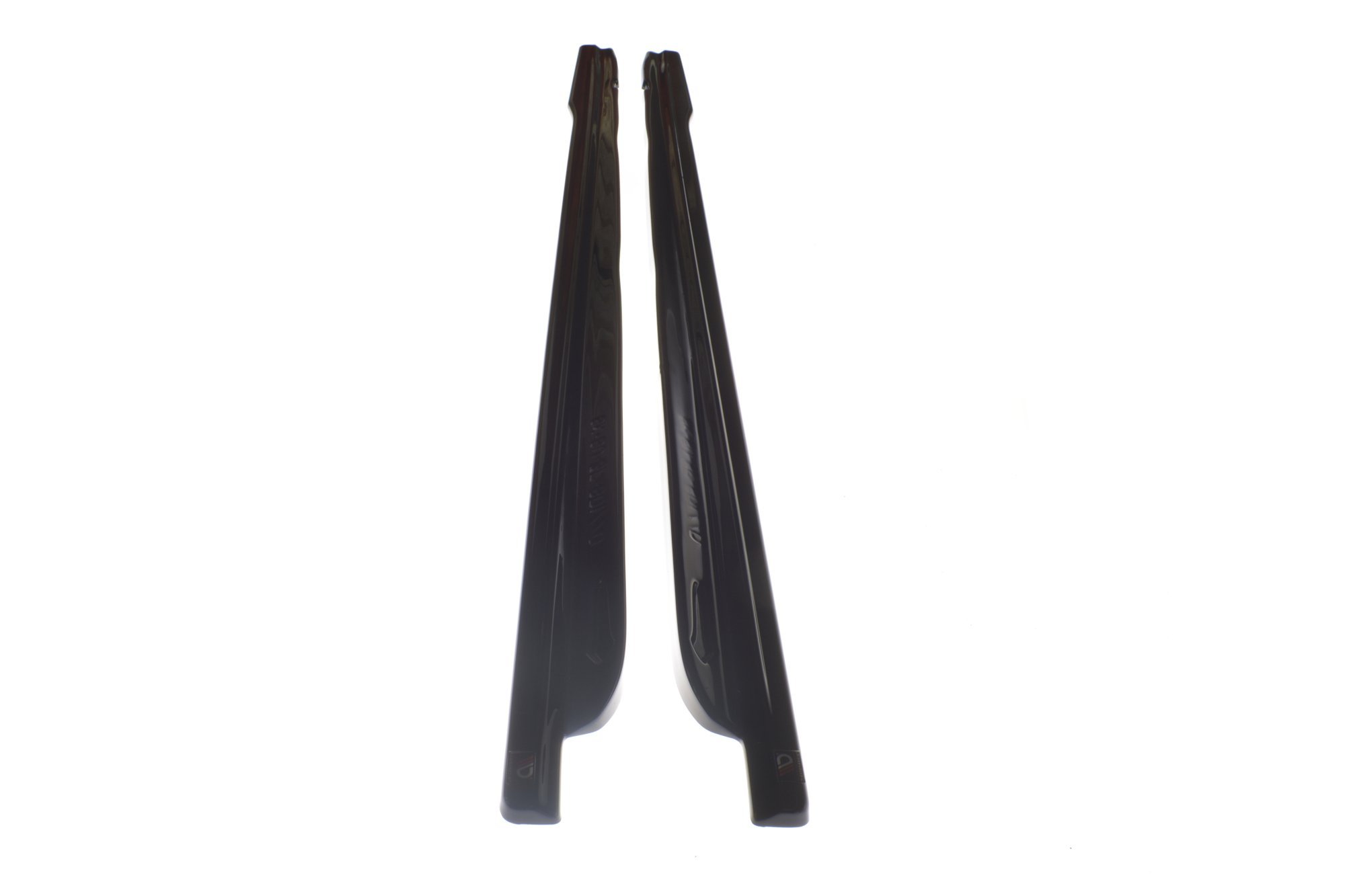 pol_po_Side-Skirts-Diffusers-Skoda-Superb-Liftback-Combi-Mk3-Facelift-8928_8 pol_po_Side-Skirts-Diffusers-Skoda-Superb-Liftback-Combi-Mk3-Facelift-8928_8