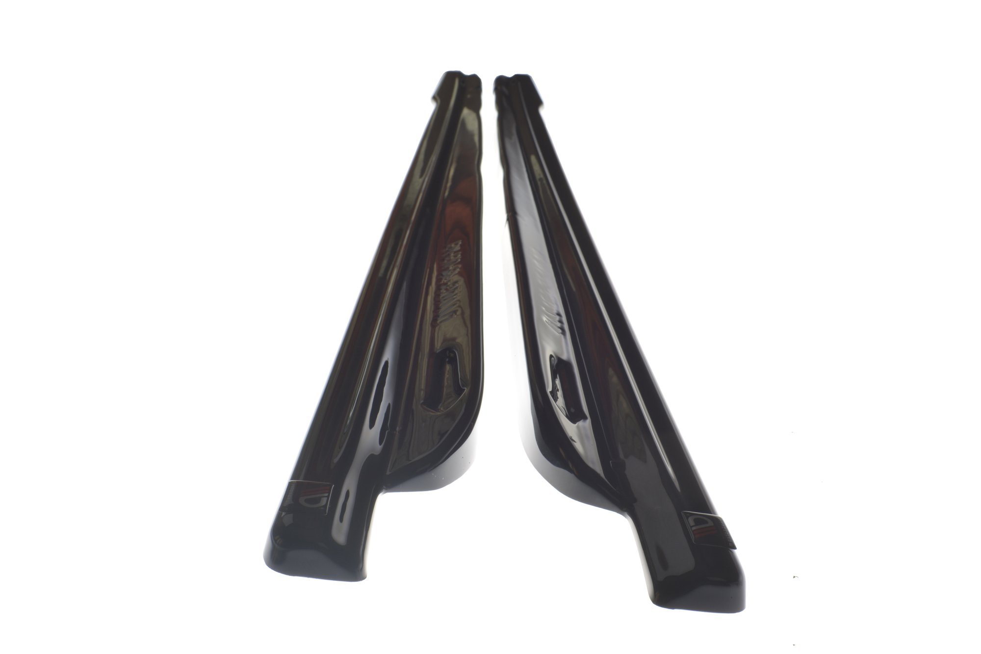 pol_po_Side-Skirts-Diffusers-Skoda-Superb-Liftback-Combi-Mk3-Facelift-8928_9 pol_po_Side-Skirts-Diffusers-Skoda-Superb-Liftback-Combi-Mk3-Facelift-8928_9