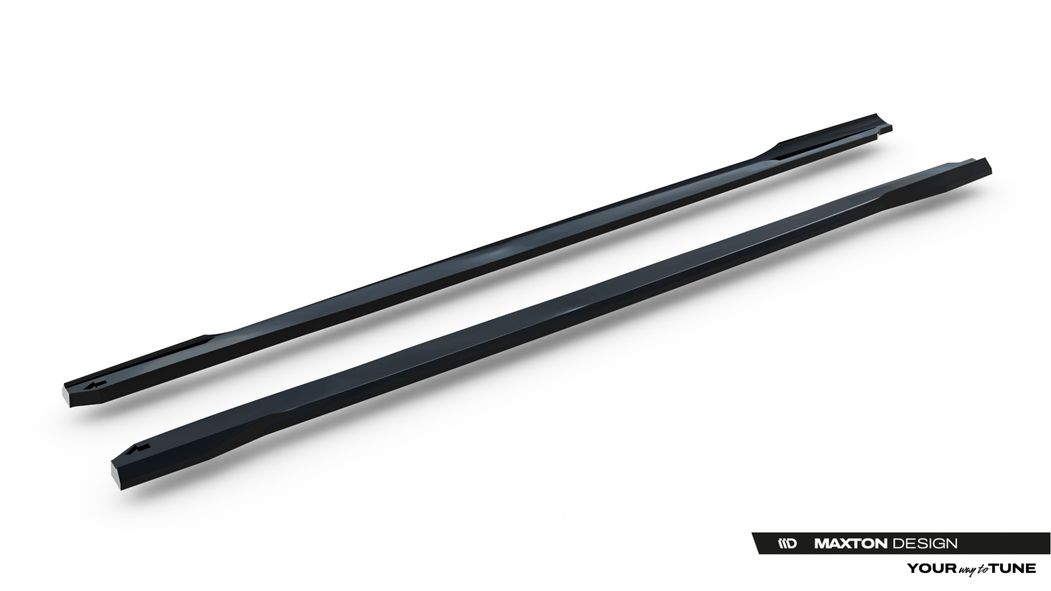 pol_po_Side-Skirts-Diffusers-Subaru-WRX-STI-Mk2-23623_1 pol_po_Side-Skirts-Diffusers-Subaru-WRX-STI-Mk2-23623_1