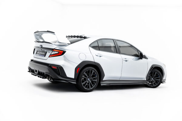 Μαρσπιέ Subaru WRX STI Mk2
