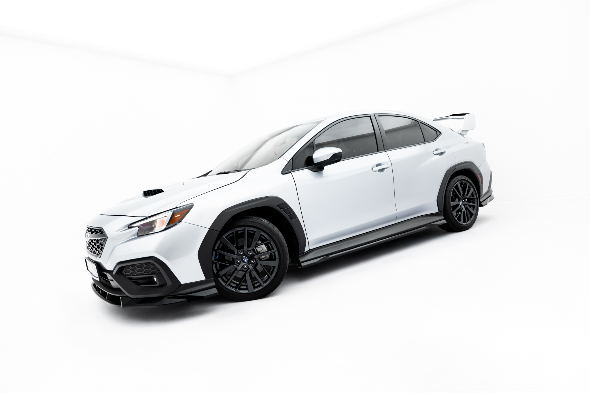 pol_po_Side-Skirts-Diffusers-Subaru-WRX-STI-Mk2-23623_5 pol_po_Side-Skirts-Diffusers-Subaru-WRX-STI-Mk2-23623_5