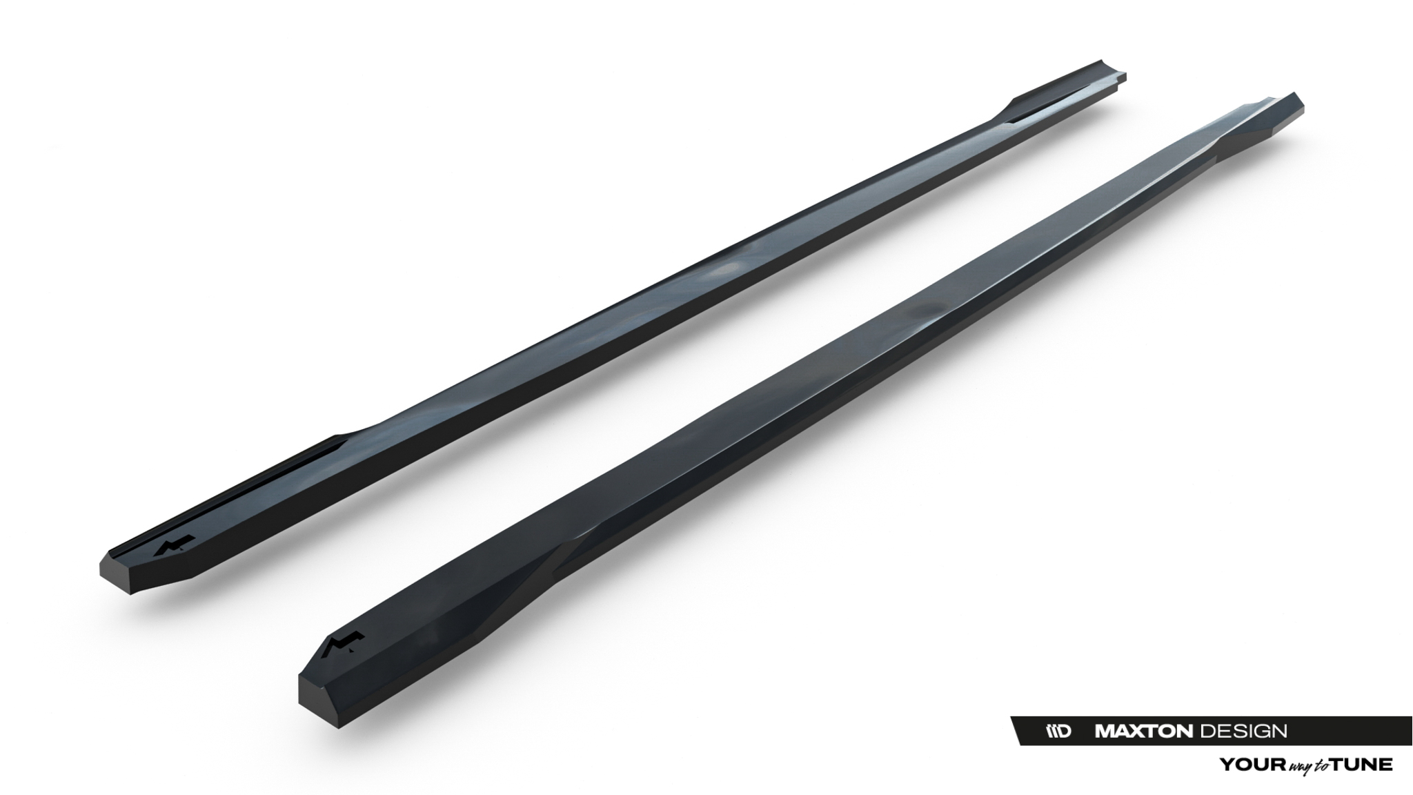 pol_po_Side-Skirts-Diffusers-Subaru-WRX-STI-Mk2-23623_6 pol_po_Side-Skirts-Diffusers-Subaru-WRX-STI-Mk2-23623_6