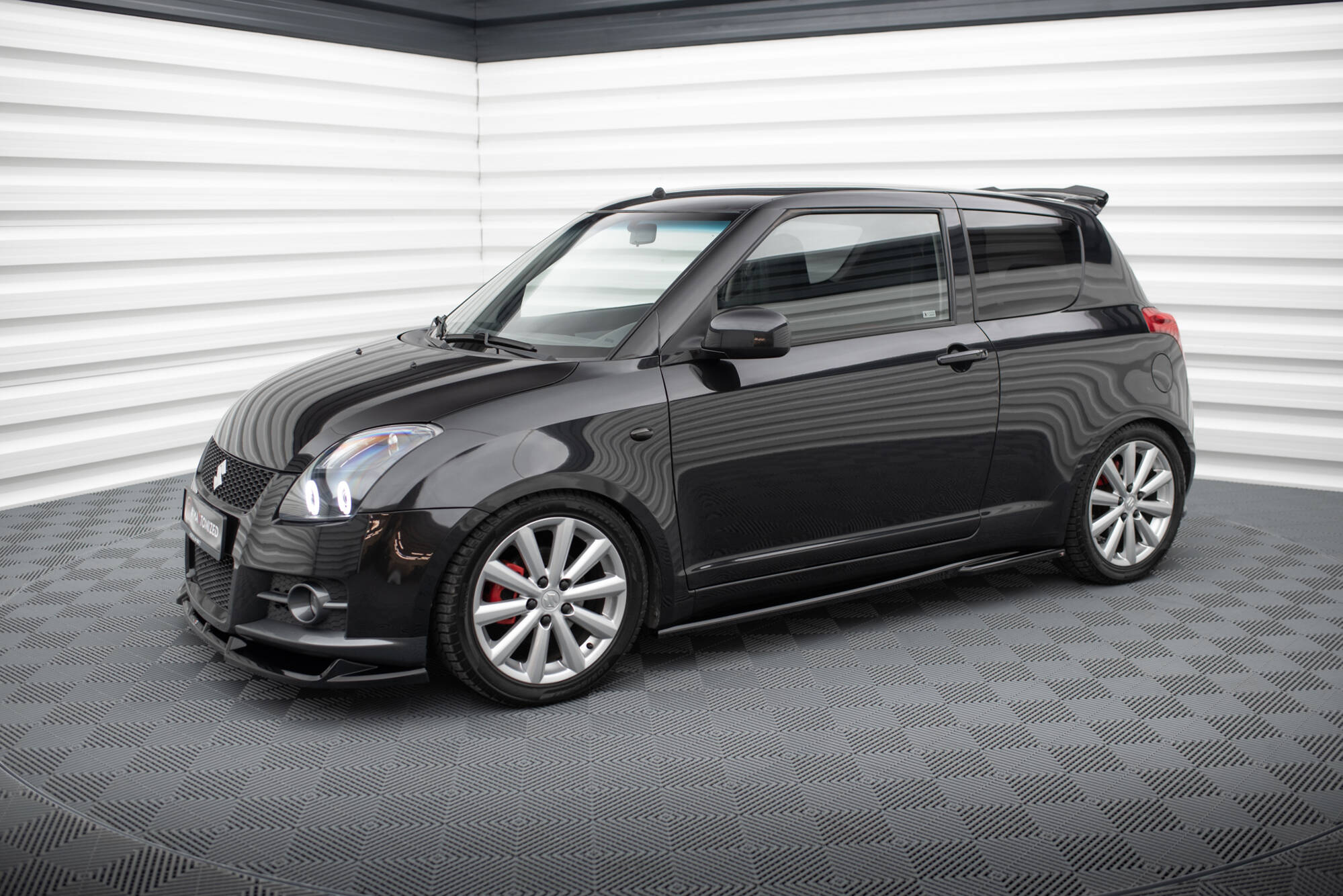 pol_po_Side-Skirts-Diffusers-Suzuki-Swift-Sport-Mk4-19604_2 pol_po_Side-Skirts-Diffusers-Suzuki-Swift-Sport-Mk4-19604_2