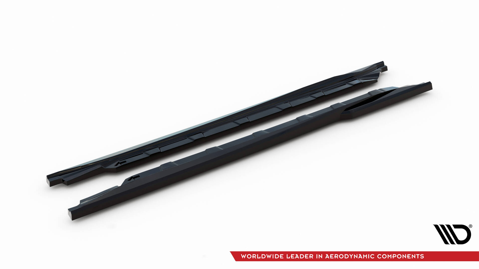 pol_po_Side-Skirts-Diffusers-Suzuki-Swift-Sport-Mk4-19604_5 pol_po_Side-Skirts-Diffusers-Suzuki-Swift-Sport-Mk4-19604_5
