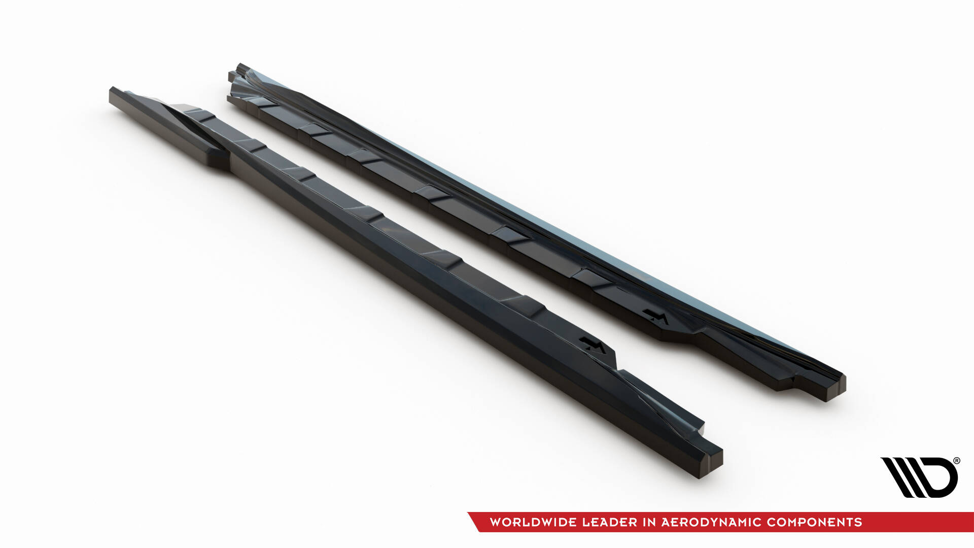 pol_po_Side-Skirts-Diffusers-Suzuki-Swift-Sport-Mk4-19604_6 pol_po_Side-Skirts-Diffusers-Suzuki-Swift-Sport-Mk4-19604_6