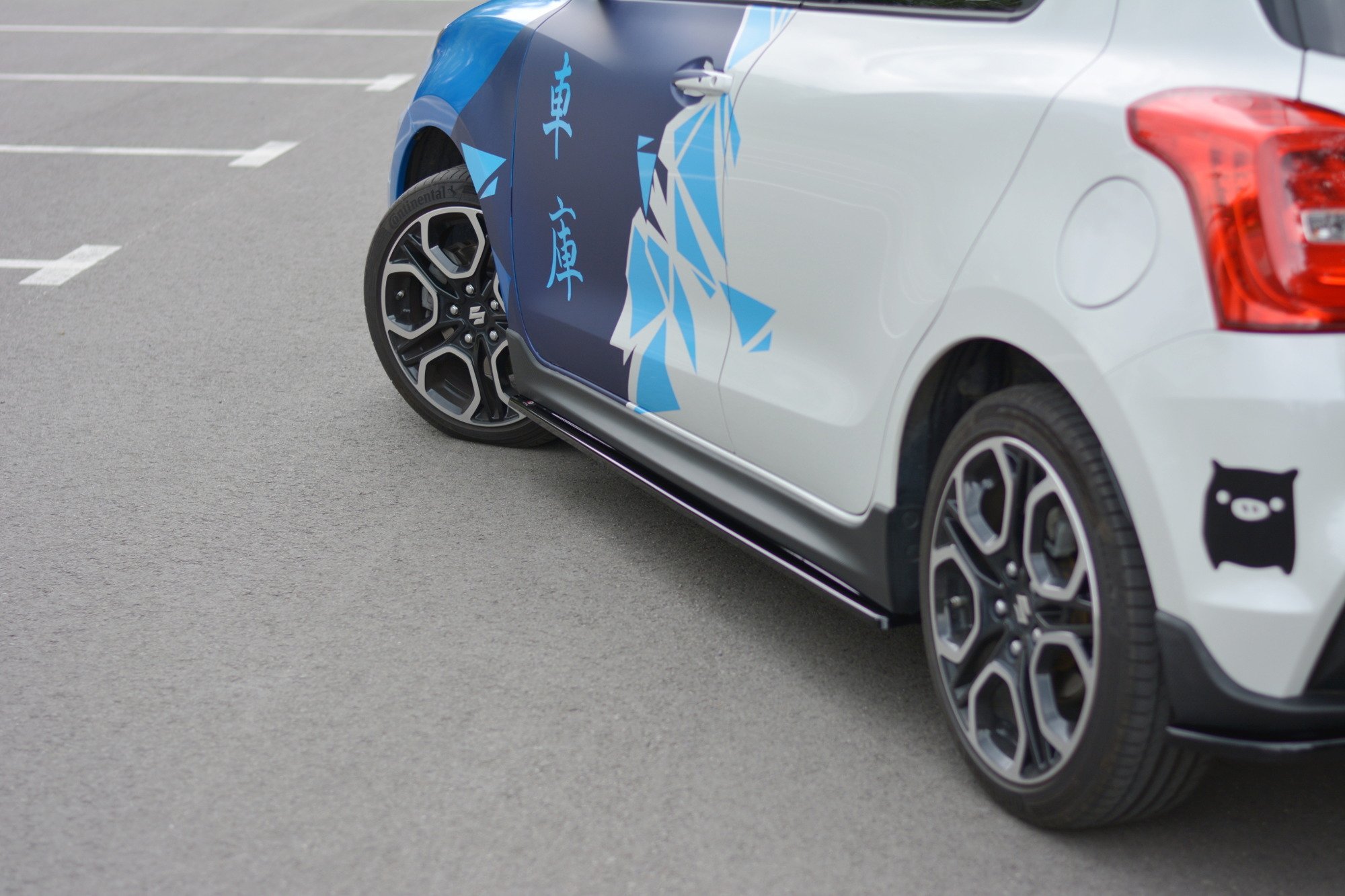 pol_po_Side-Skirts-Diffusers-Suzuki-Swift-Sport-Mk6-8264_1 pol_po_Side-Skirts-Diffusers-Suzuki-Swift-Sport-Mk6-8264_1