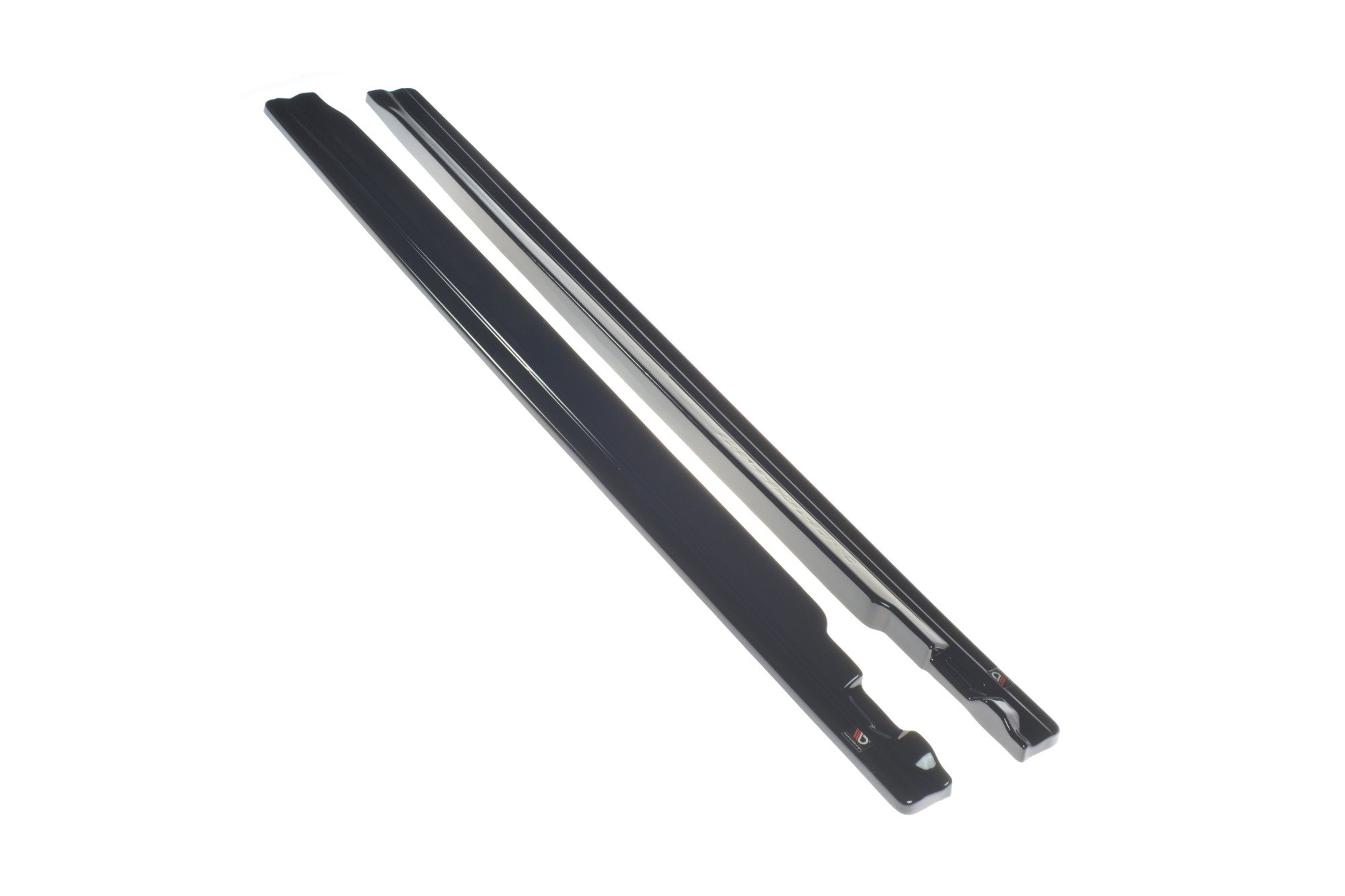 pol_po_Side-Skirts-Diffusers-Suzuki-Swift-Sport-Mk6-8264_10 pol_po_Side-Skirts-Diffusers-Suzuki-Swift-Sport-Mk6-8264_10