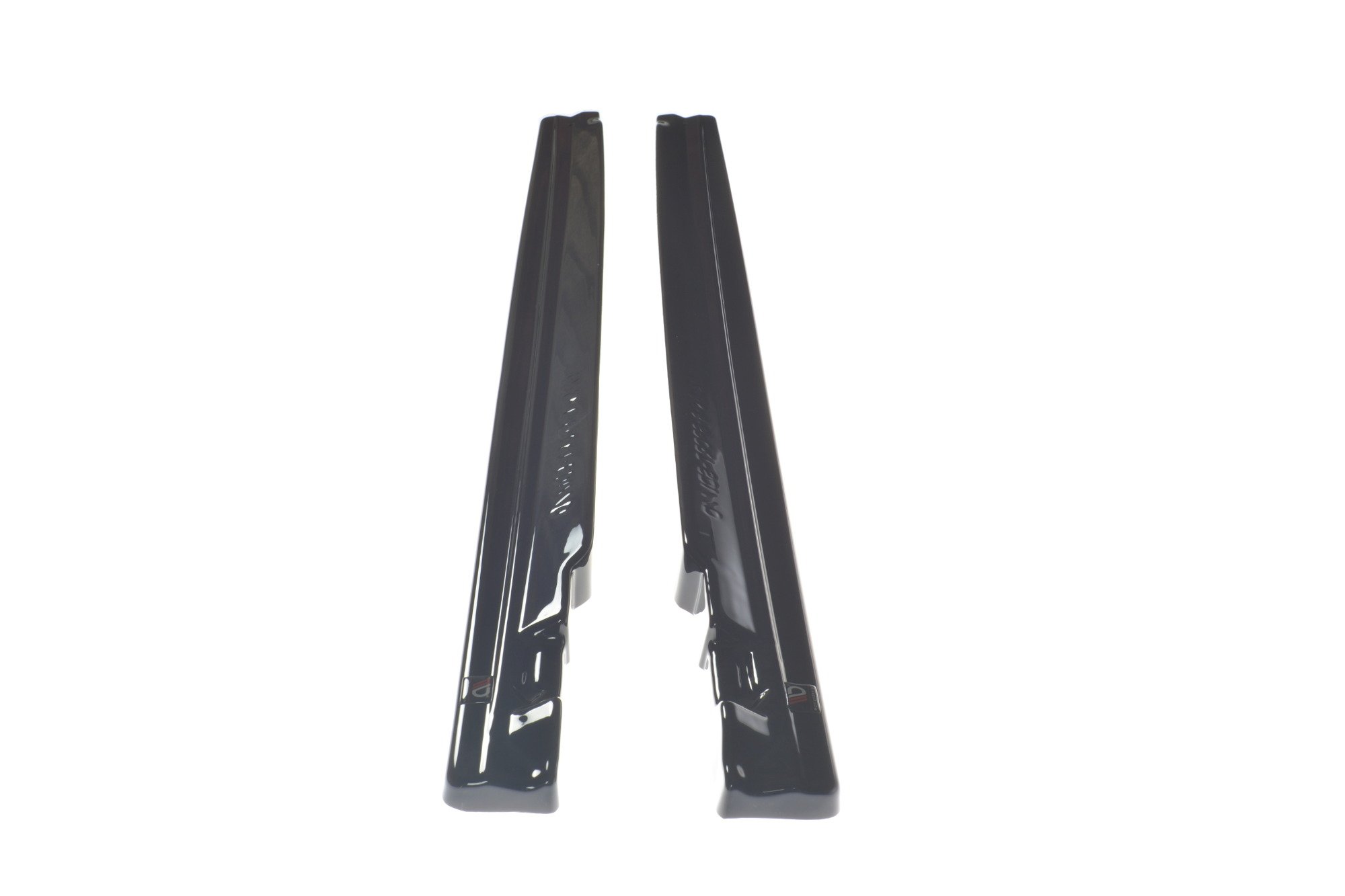pol_po_Side-Skirts-Diffusers-Suzuki-Swift-Sport-Mk6-8264_12 pol_po_Side-Skirts-Diffusers-Suzuki-Swift-Sport-Mk6-8264_12
