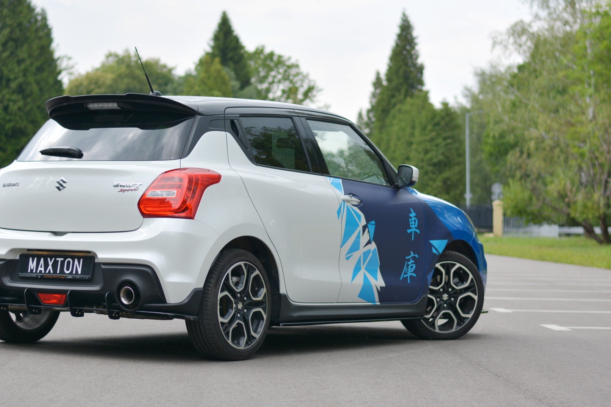 pol_po_Side-Skirts-Diffusers-Suzuki-Swift-Sport-Mk6-8264_2 pol_po_Side-Skirts-Diffusers-Suzuki-Swift-Sport-Mk6-8264_2