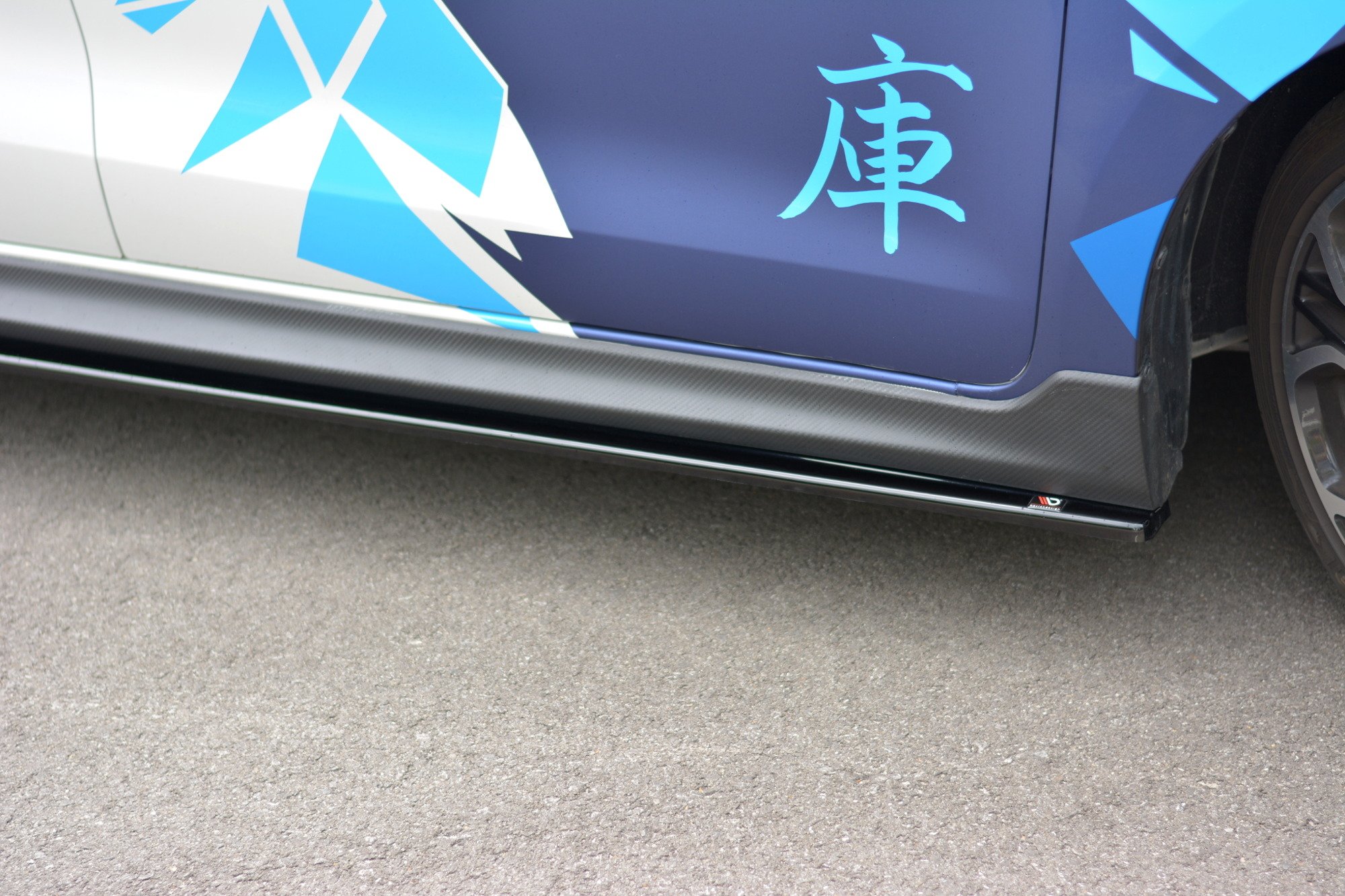 pol_po_Side-Skirts-Diffusers-Suzuki-Swift-Sport-Mk6-8264_4 pol_po_Side-Skirts-Diffusers-Suzuki-Swift-Sport-Mk6-8264_4