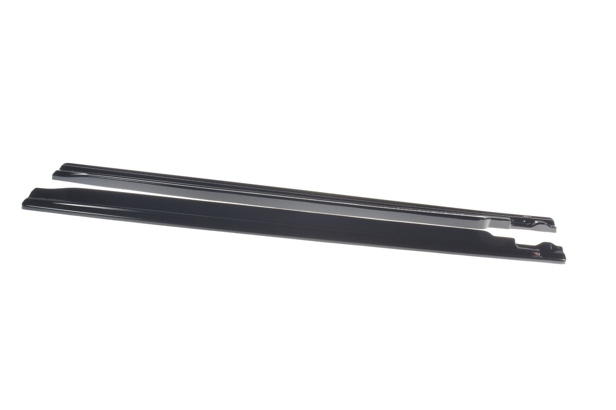 pol_po_Side-Skirts-Diffusers-Suzuki-Swift-Sport-Mk6-8264_8 pol_po_Side-Skirts-Diffusers-Suzuki-Swift-Sport-Mk6-8264_8