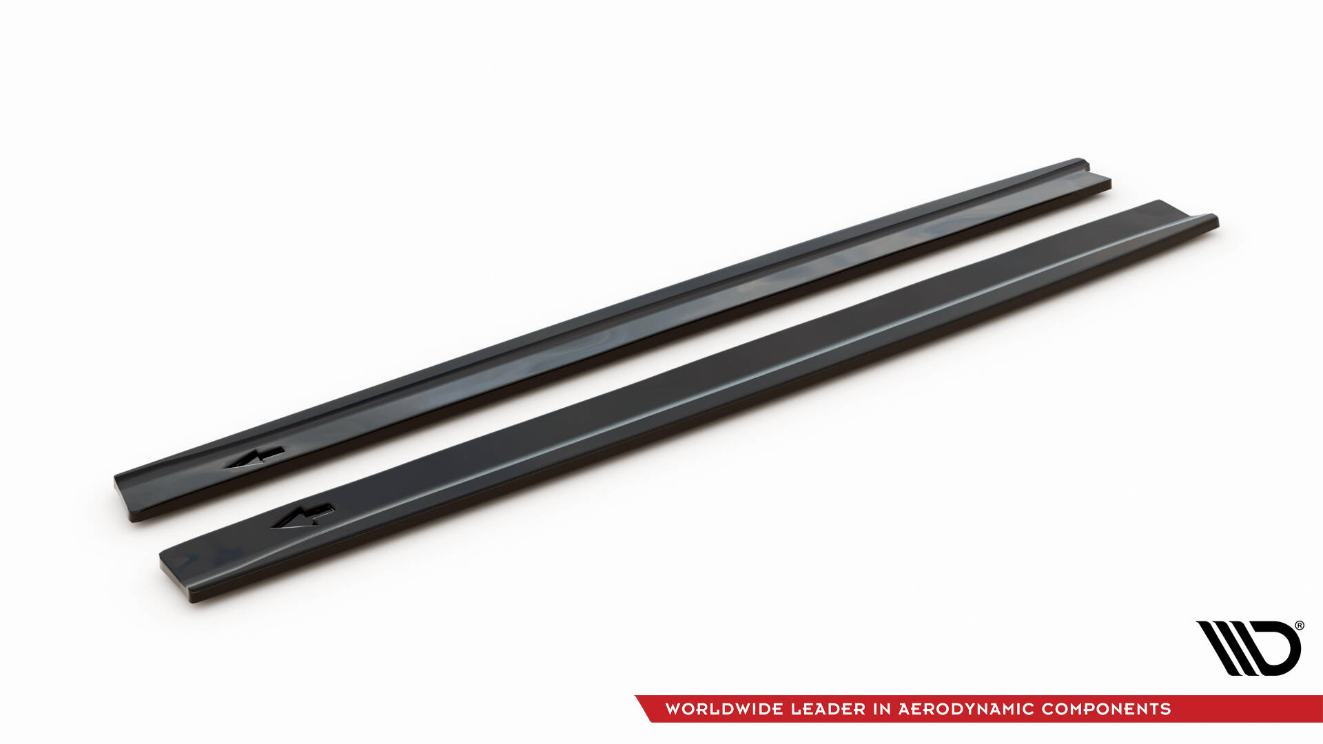 pol_po_Side-Skirts-Diffusers-Suzuki-Vitara-S-Mk2-20131_1 pol_po_Side-Skirts-Diffusers-Suzuki-Vitara-S-Mk2-20131_1