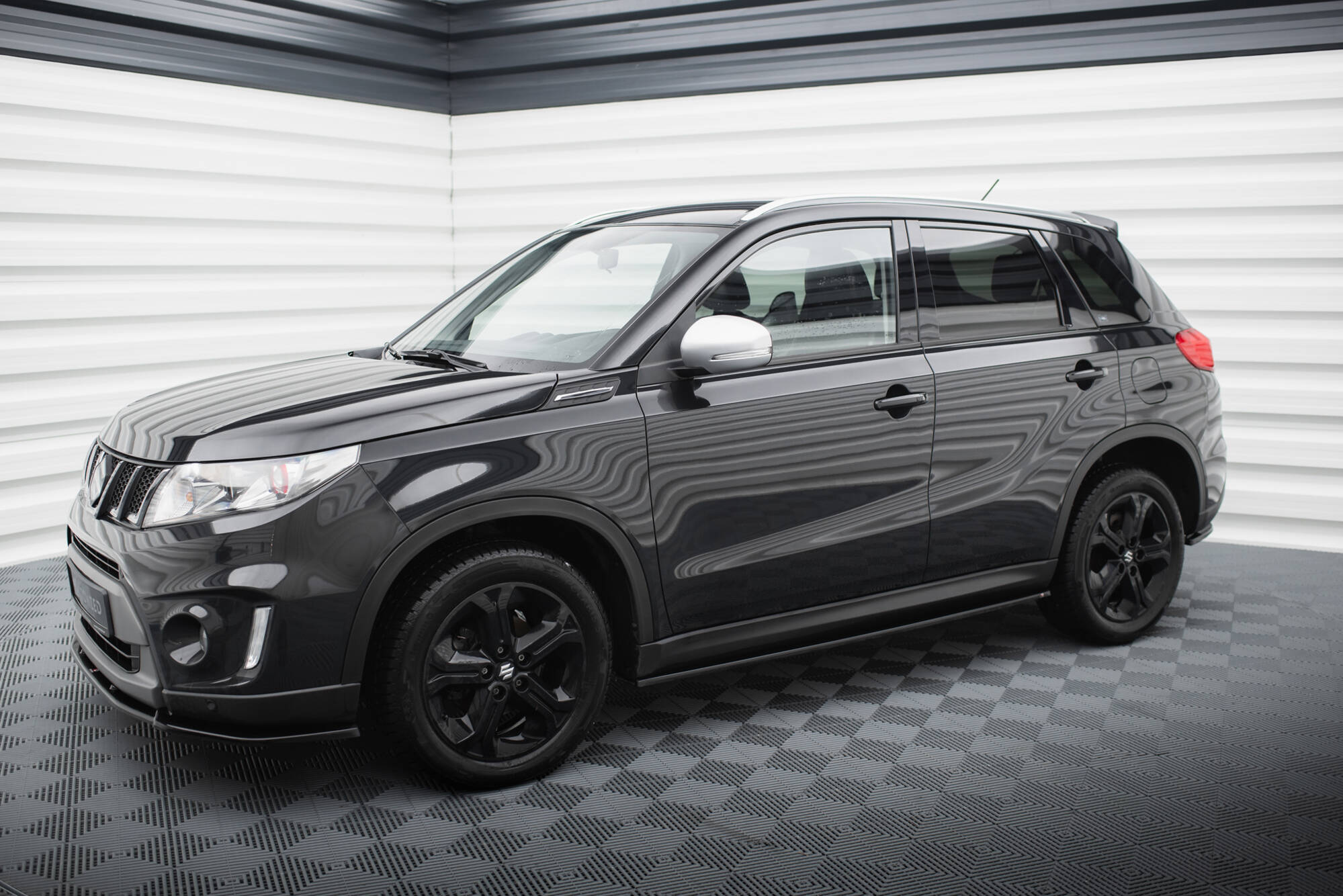 pol_po_Side-Skirts-Diffusers-Suzuki-Vitara-S-Mk2-20131_2 pol_po_Side-Skirts-Diffusers-Suzuki-Vitara-S-Mk2-20131_2