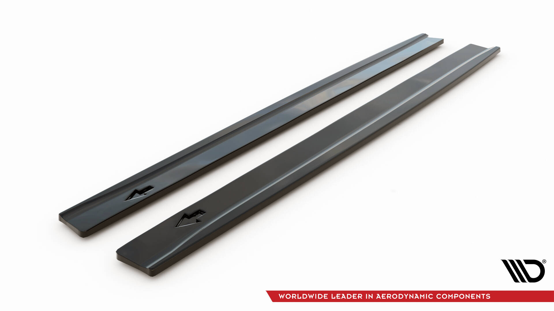 pol_po_Side-Skirts-Diffusers-Suzuki-Vitara-S-Mk2-20131_6 pol_po_Side-Skirts-Diffusers-Suzuki-Vitara-S-Mk2-20131_6