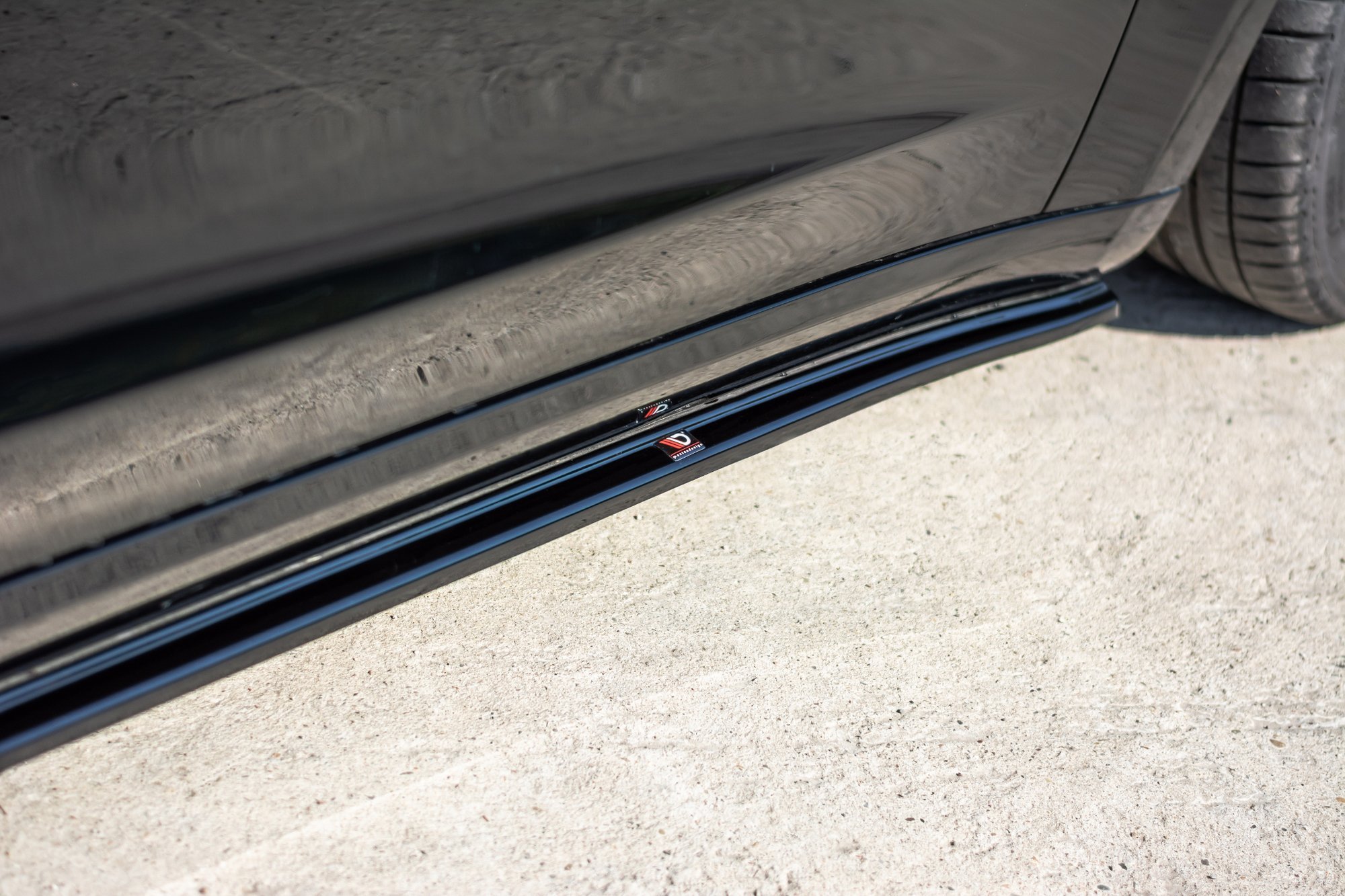 pol_po_Side-Skirts-Diffusers-Tesla-Model-3-Model-3-Performance-Mk1-Mk1-Facelift-8757_3 pol_po_Side-Skirts-Diffusers-Tesla-Model-3-Model-3-Performance-Mk1-Mk1-Facelift-8757_3