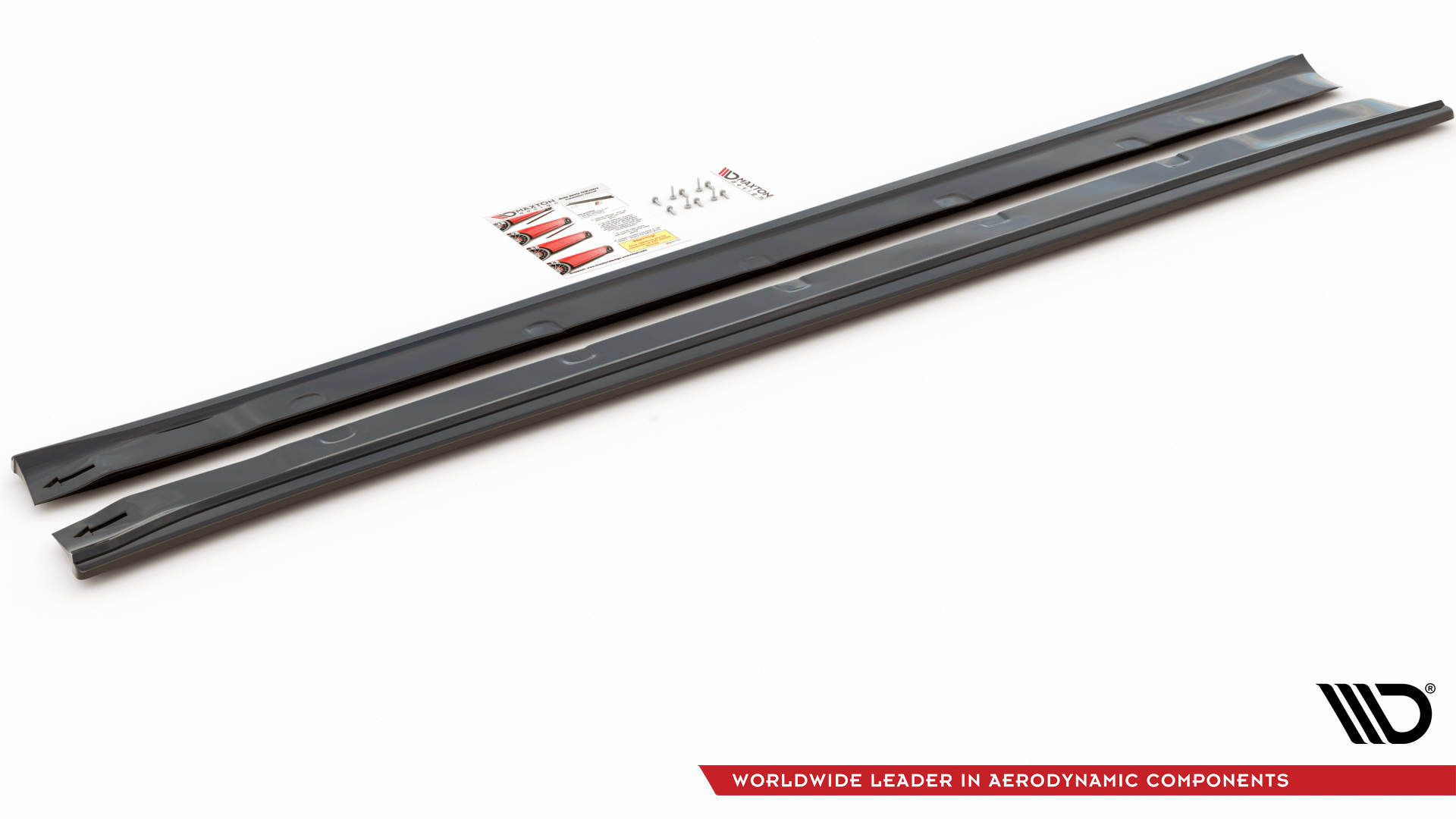 pol_po_Side-Skirts-Diffusers-Tesla-Model-S-Facelift-5567_2 pol_po_Side-Skirts-Diffusers-Tesla-Model-S-Facelift-5567_2