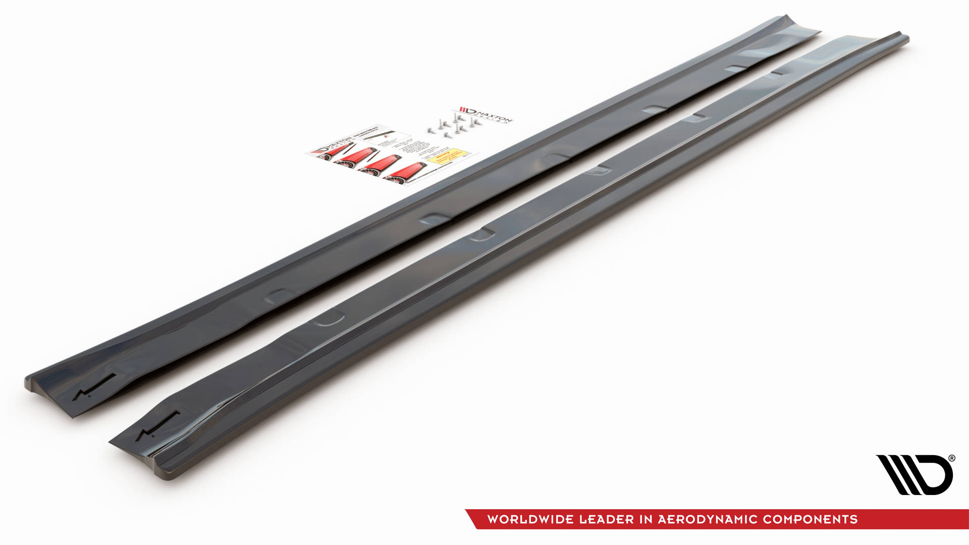 pol_po_Side-Skirts-Diffusers-Tesla-Model-S-Facelift-5567_3 pol_po_Side-Skirts-Diffusers-Tesla-Model-S-Facelift-5567_3