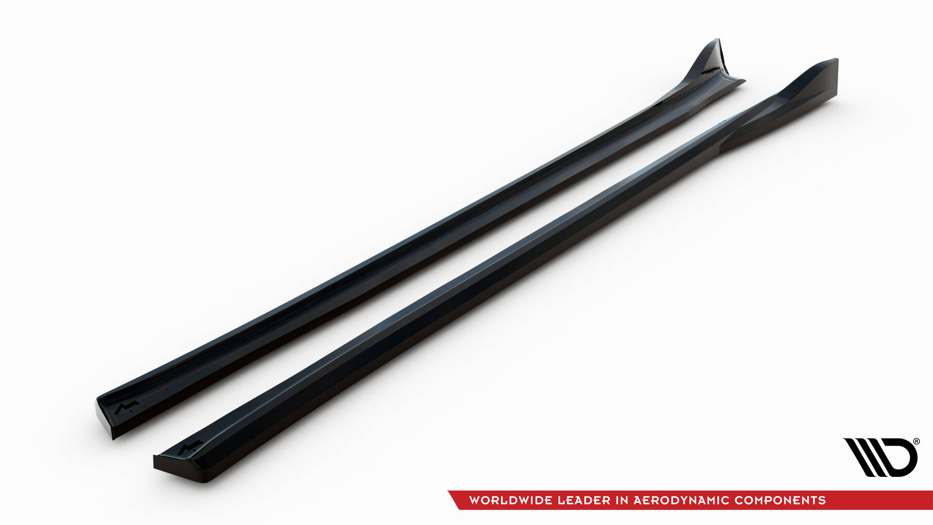 pol_po_Side-Skirts-Diffusers-Tesla-Model-X-Mk1-Facelift-20635_2 pol_po_Side-Skirts-Diffusers-Tesla-Model-X-Mk1-Facelift-20635_2