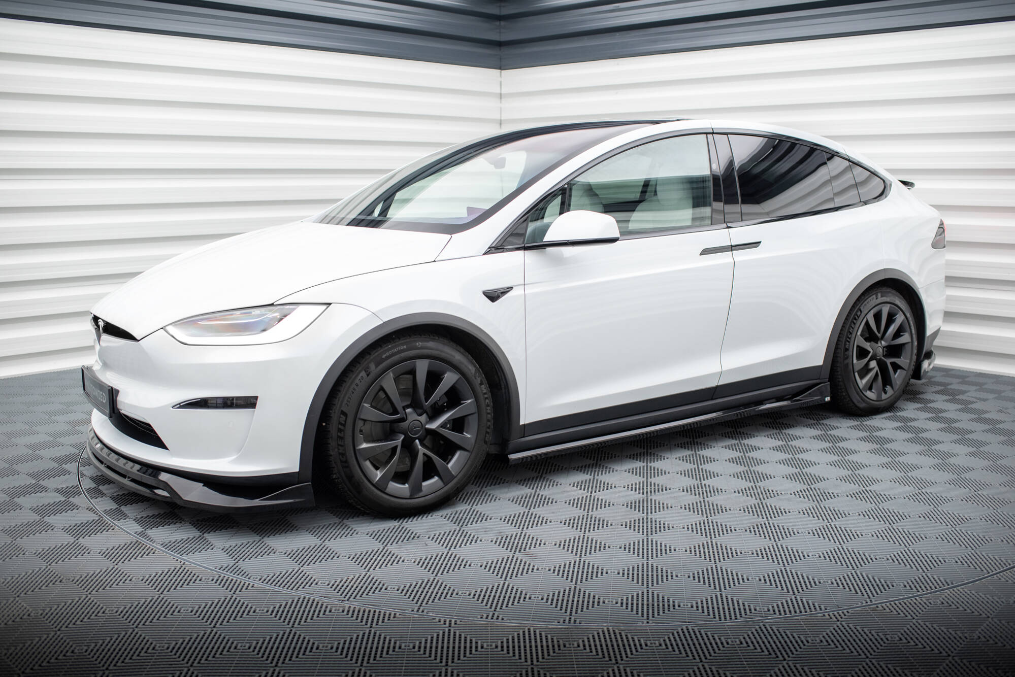 pol_po_Side-Skirts-Diffusers-Tesla-Model-X-Mk1-Facelift-20635_4 pol_po_Side-Skirts-Diffusers-Tesla-Model-X-Mk1-Facelift-20635_4