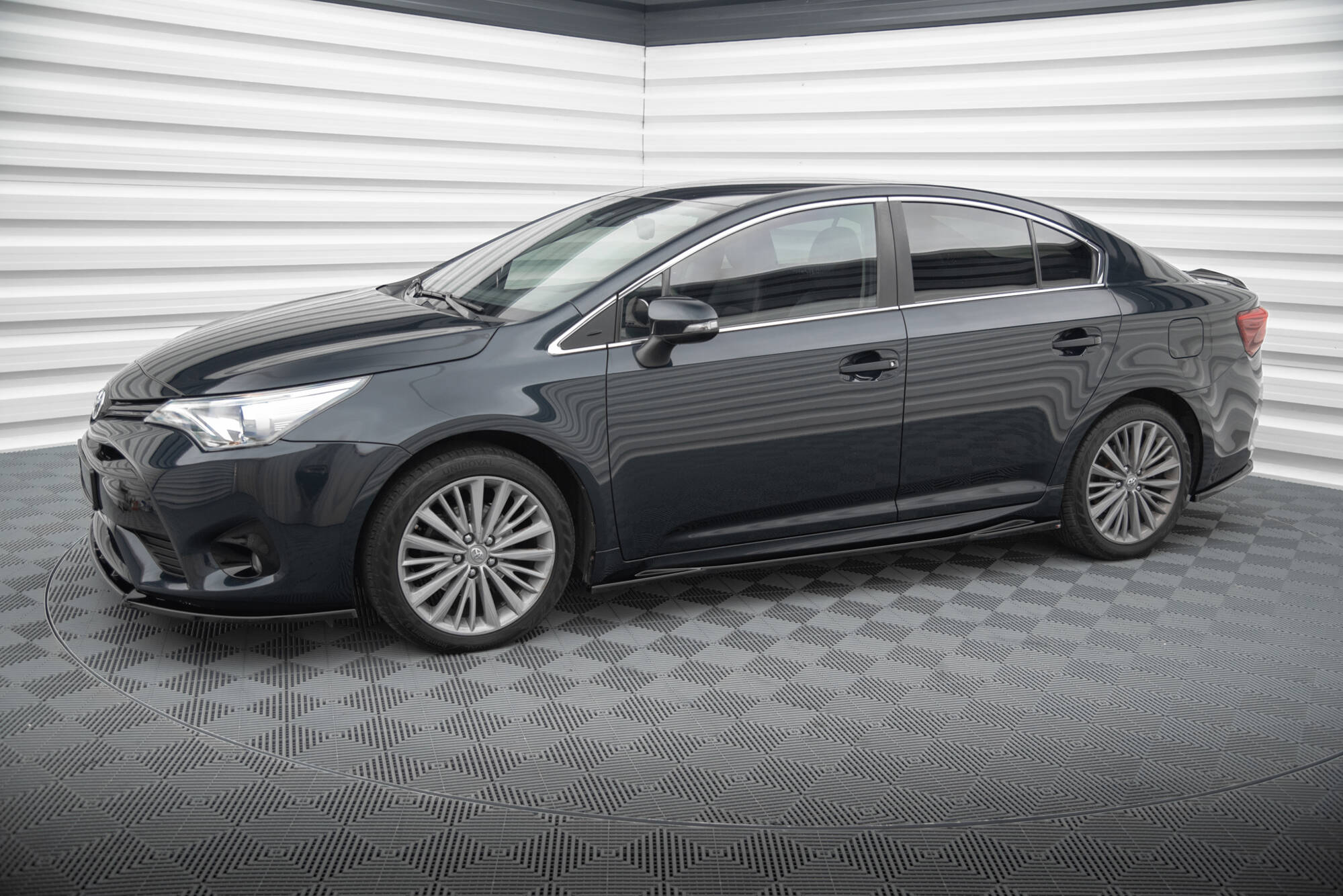 pol_po_Side-Skirts-Diffusers-Toyota-Avensis-Mk3-Facelift-13704_2 pol_po_Side-Skirts-Diffusers-Toyota-Avensis-Mk3-Facelift-13704_2