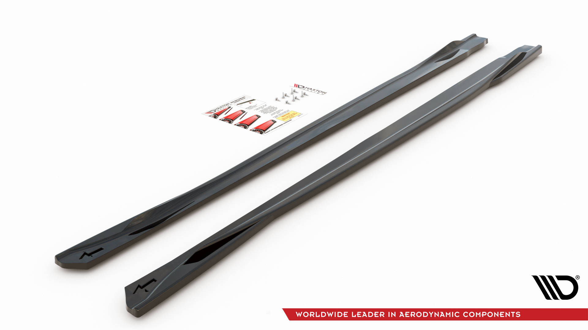 pol_po_Side-Skirts-Diffusers-Toyota-Avensis-Mk3-Facelift-13704_3 pol_po_Side-Skirts-Diffusers-Toyota-Avensis-Mk3-Facelift-13704_3