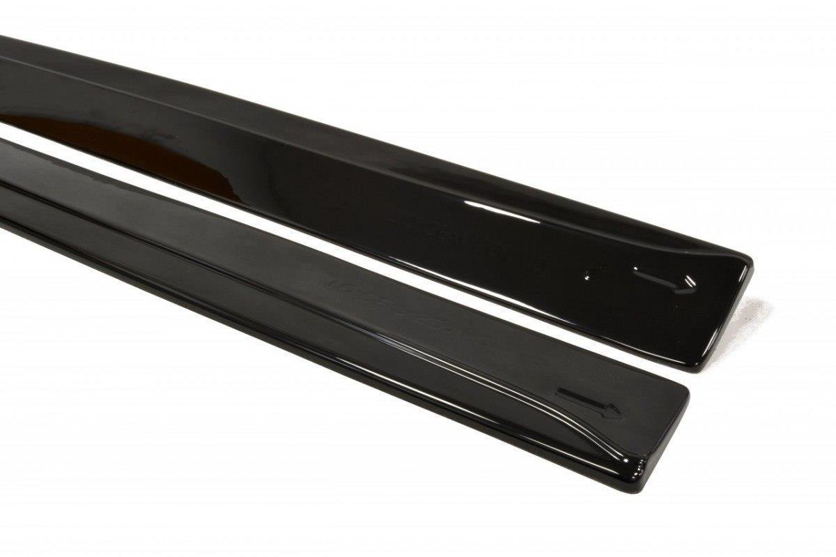 pol_po_Side-Skirts-Diffusers-Toyota-Celica-T23-TS-308_6 pol_po_Side-Skirts-Diffusers-Toyota-Celica-T23-TS-308_6