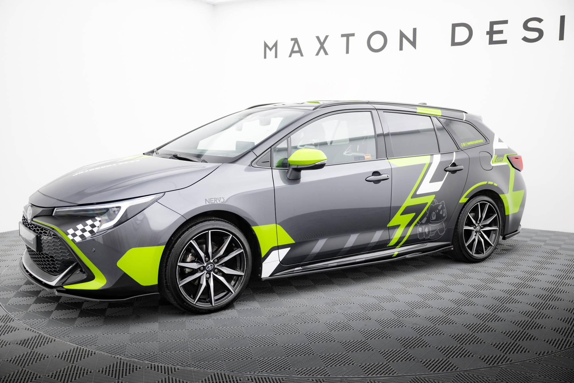 pol_po_Side-Skirts-Diffusers-Toyota-Corolla-GR-Sport-Touring-Sports-XII-21280_2 pol_po_Side-Skirts-Diffusers-Toyota-Corolla-GR-Sport-Touring-Sports-XII-21280_2