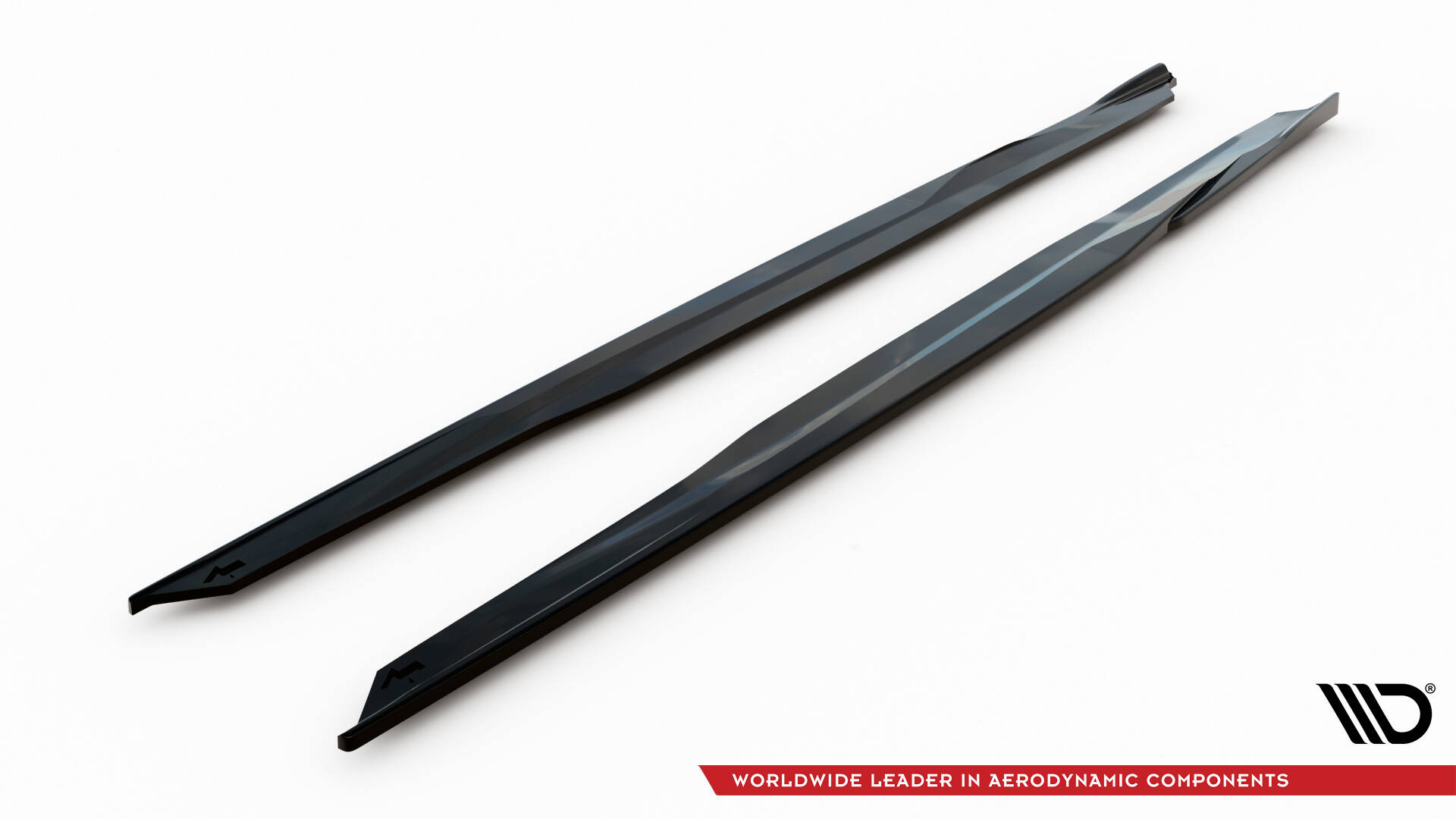pol_po_Side-Skirts-Diffusers-Toyota-Corolla-GR-Sport-Touring-Sports-XII-21280_6 pol_po_Side-Skirts-Diffusers-Toyota-Corolla-GR-Sport-Touring-Sports-XII-21280_6