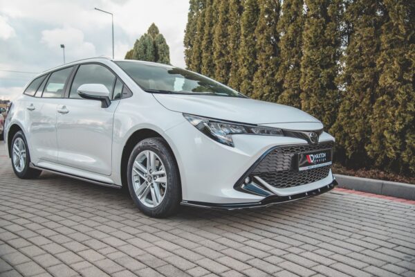 Μαρσπιέ Toyota Corolla XII Touring Sports Toyota Corolla XII [2019- ]