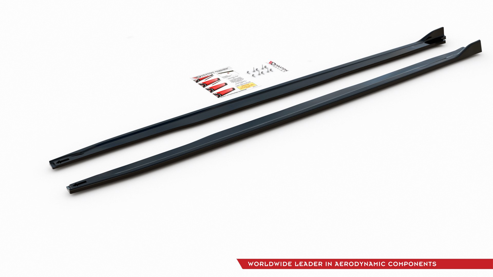pol_po_Side-Skirts-Diffusers-Toyota-Corolla-XII-Touring-Sports-9636_8 pol_po_Side-Skirts-Diffusers-Toyota-Corolla-XII-Touring-Sports-9636_8