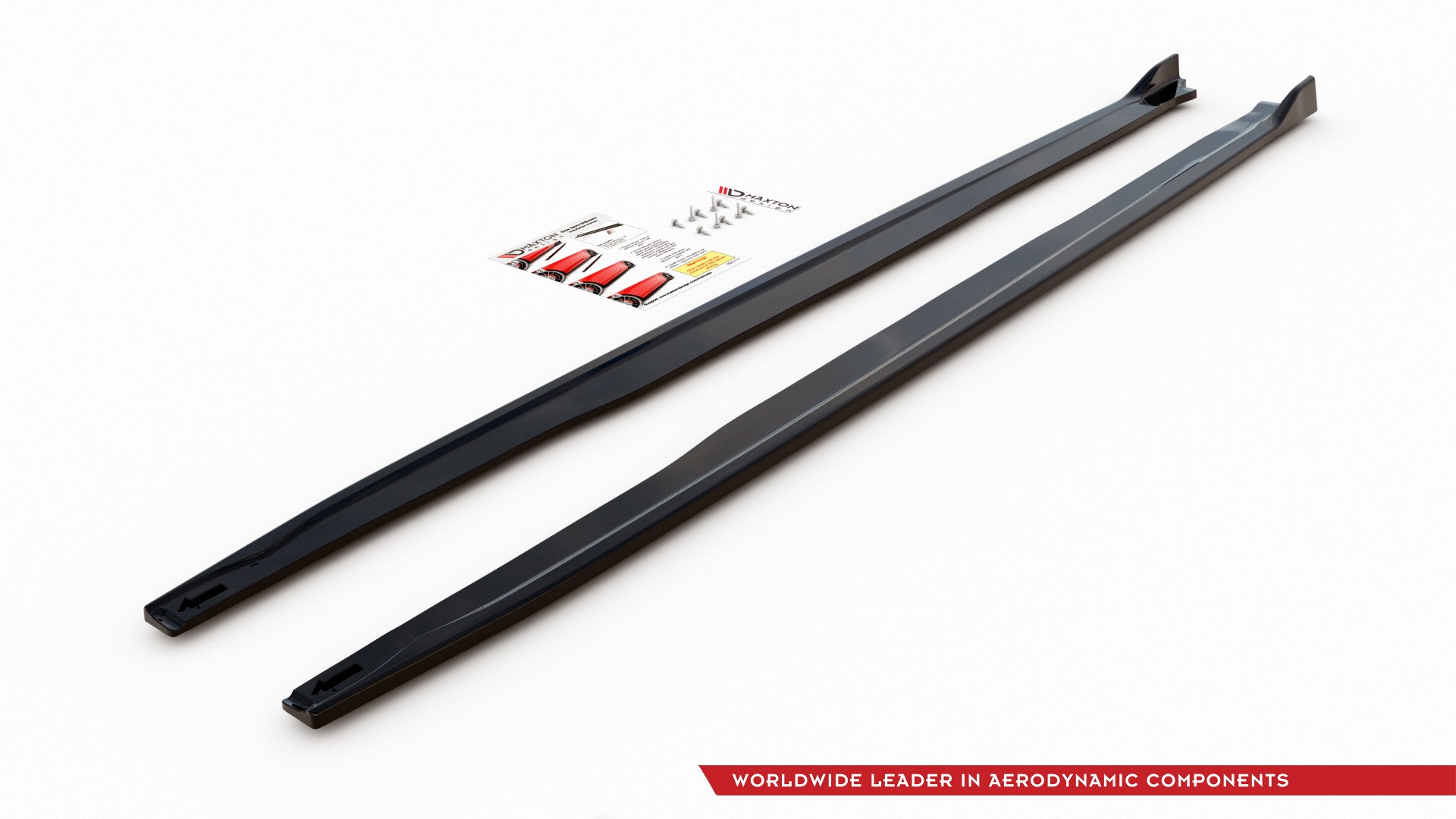 pol_po_Side-Skirts-Diffusers-Toyota-Corolla-XII-Touring-Sports-9636_9 pol_po_Side-Skirts-Diffusers-Toyota-Corolla-XII-Touring-Sports-9636_9