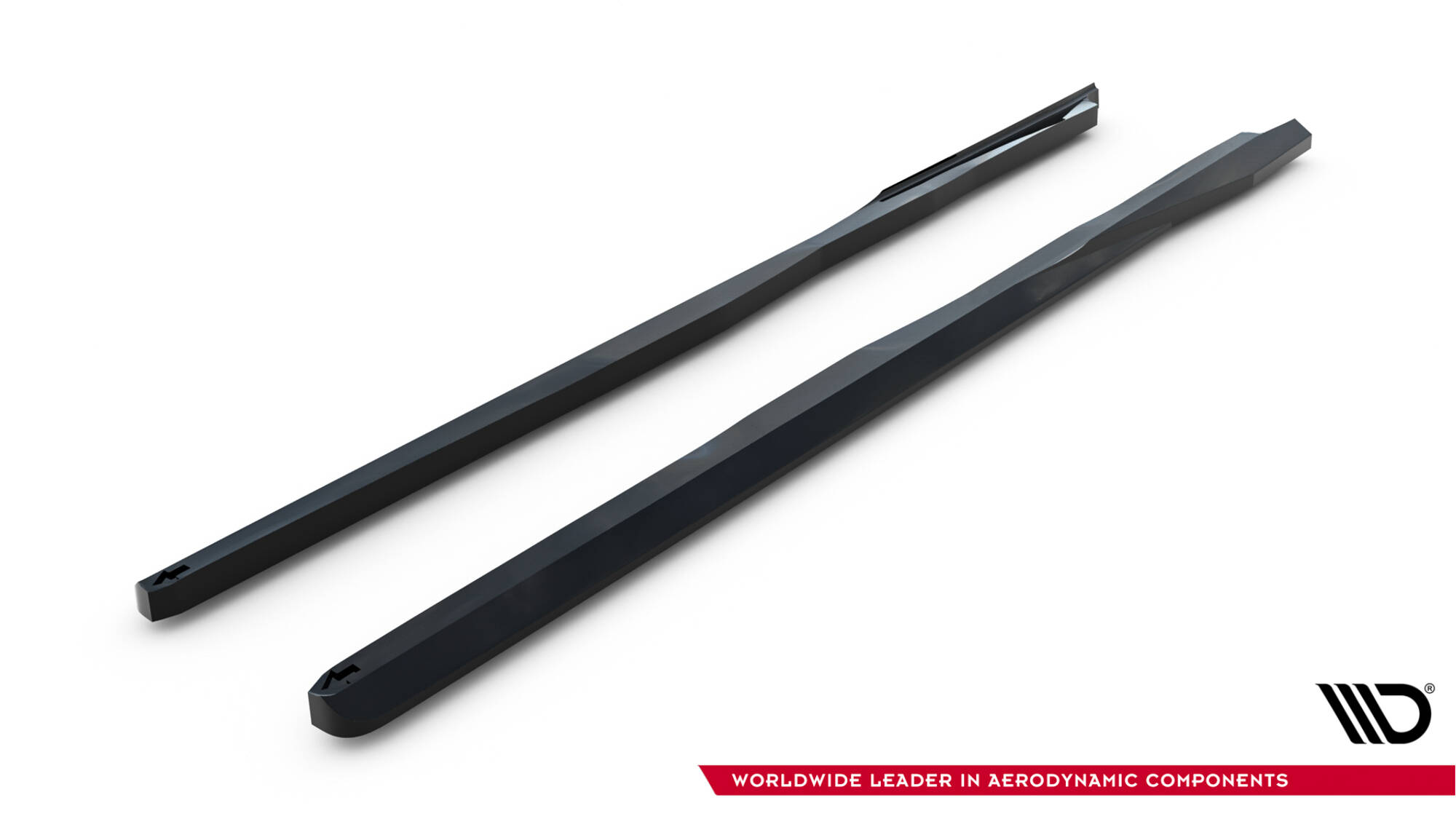pol_po_Side-Skirts-Diffusers-Toyota-GR-Yaris-Mk4-Facelift-22619_2 pol_po_Side-Skirts-Diffusers-Toyota-GR-Yaris-Mk4-Facelift-22619_2