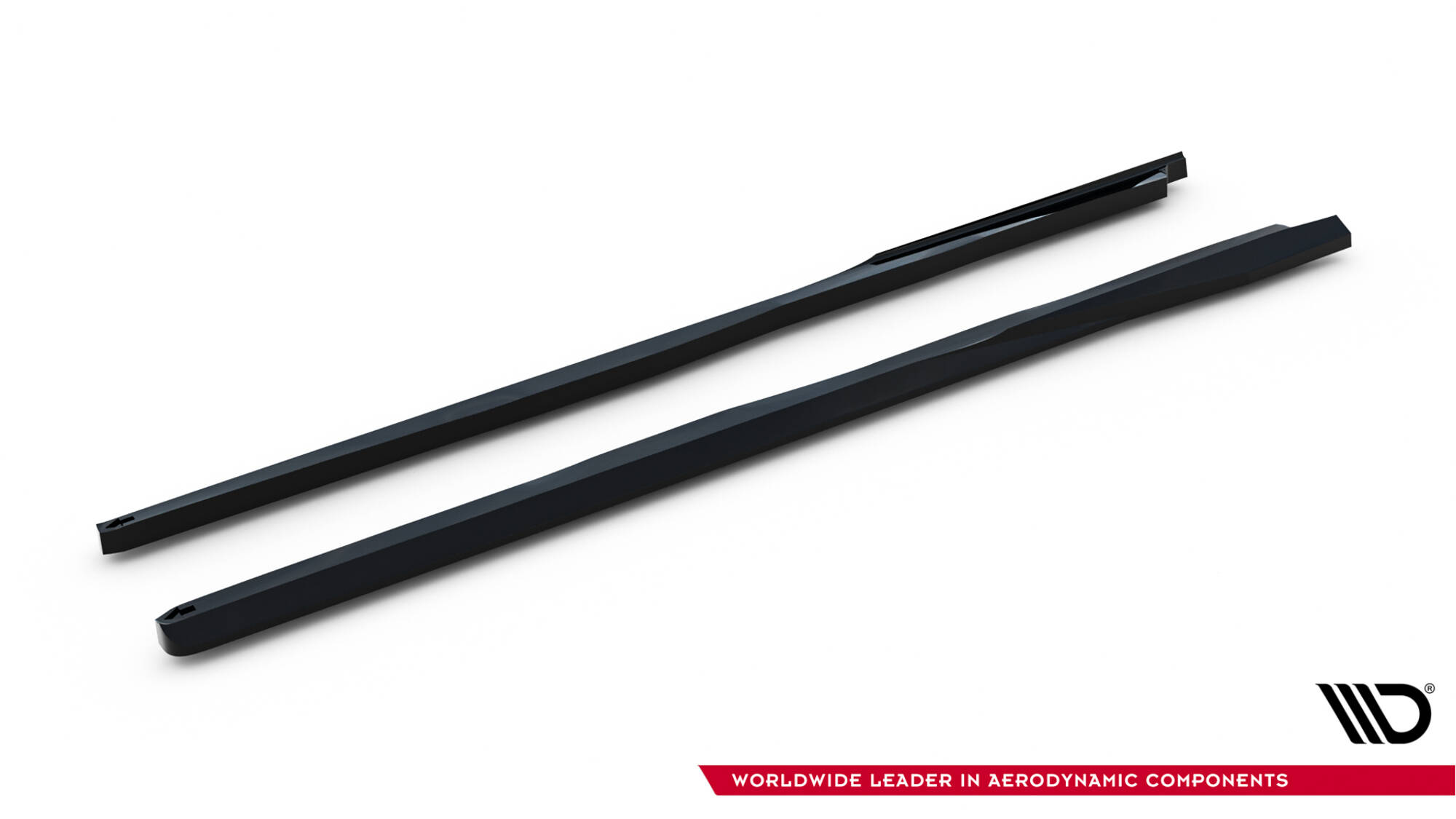 pol_po_Side-Skirts-Diffusers-Toyota-GR-Yaris-Mk4-Facelift-22619_3 pol_po_Side-Skirts-Diffusers-Toyota-GR-Yaris-Mk4-Facelift-22619_3
