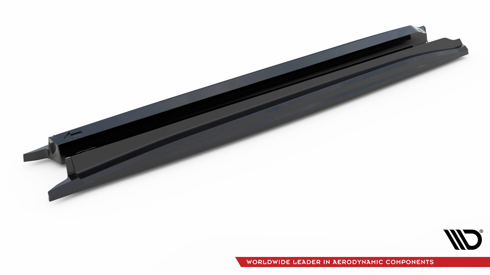 pol_po_Side-Skirts-Diffusers-Toyota-Highlander-Mk4-18669_2 pol_po_Side-Skirts-Diffusers-Toyota-Highlander-Mk4-18669_2