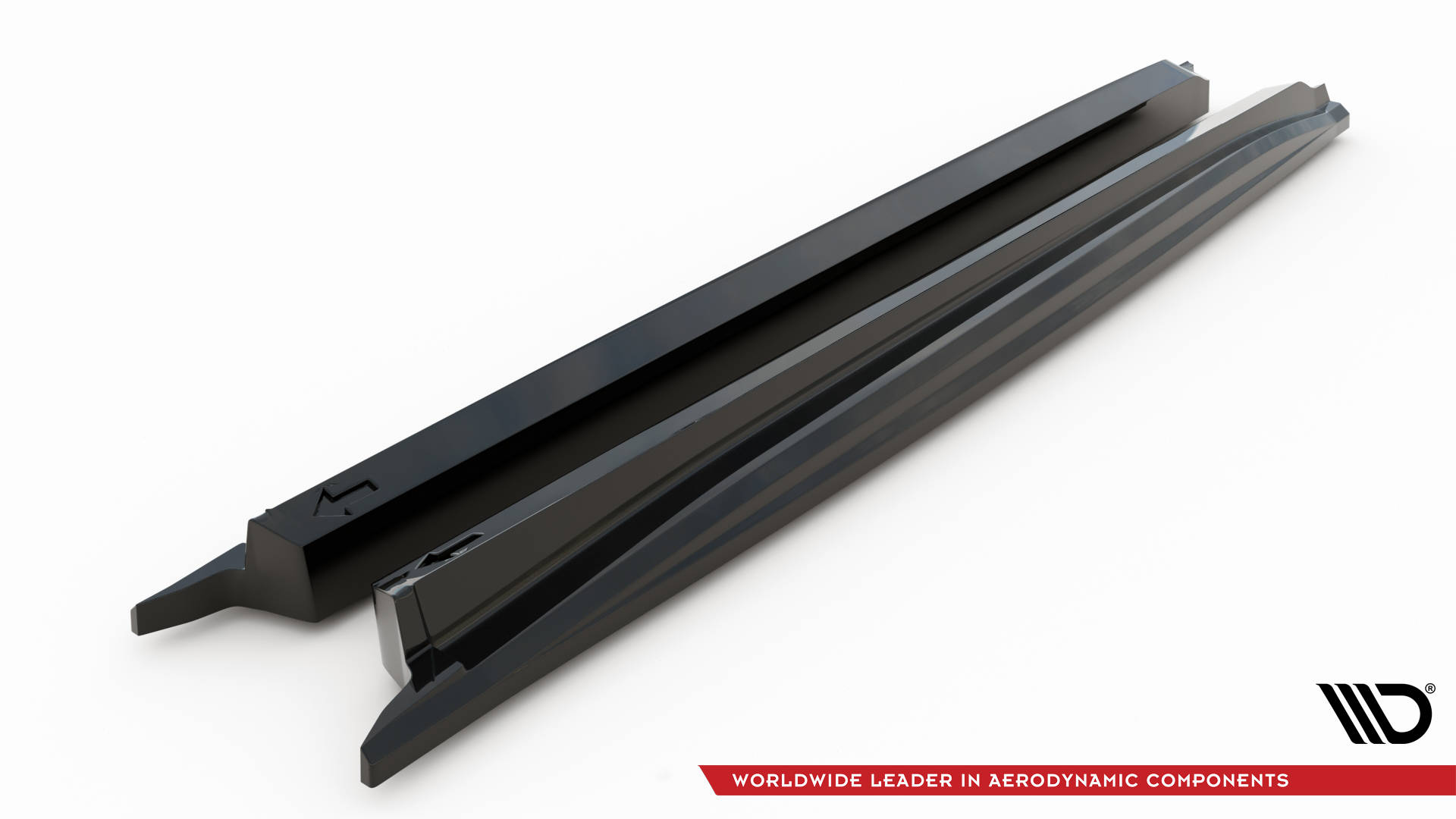 pol_po_Side-Skirts-Diffusers-Toyota-Highlander-Mk4-18669_3 pol_po_Side-Skirts-Diffusers-Toyota-Highlander-Mk4-18669_3