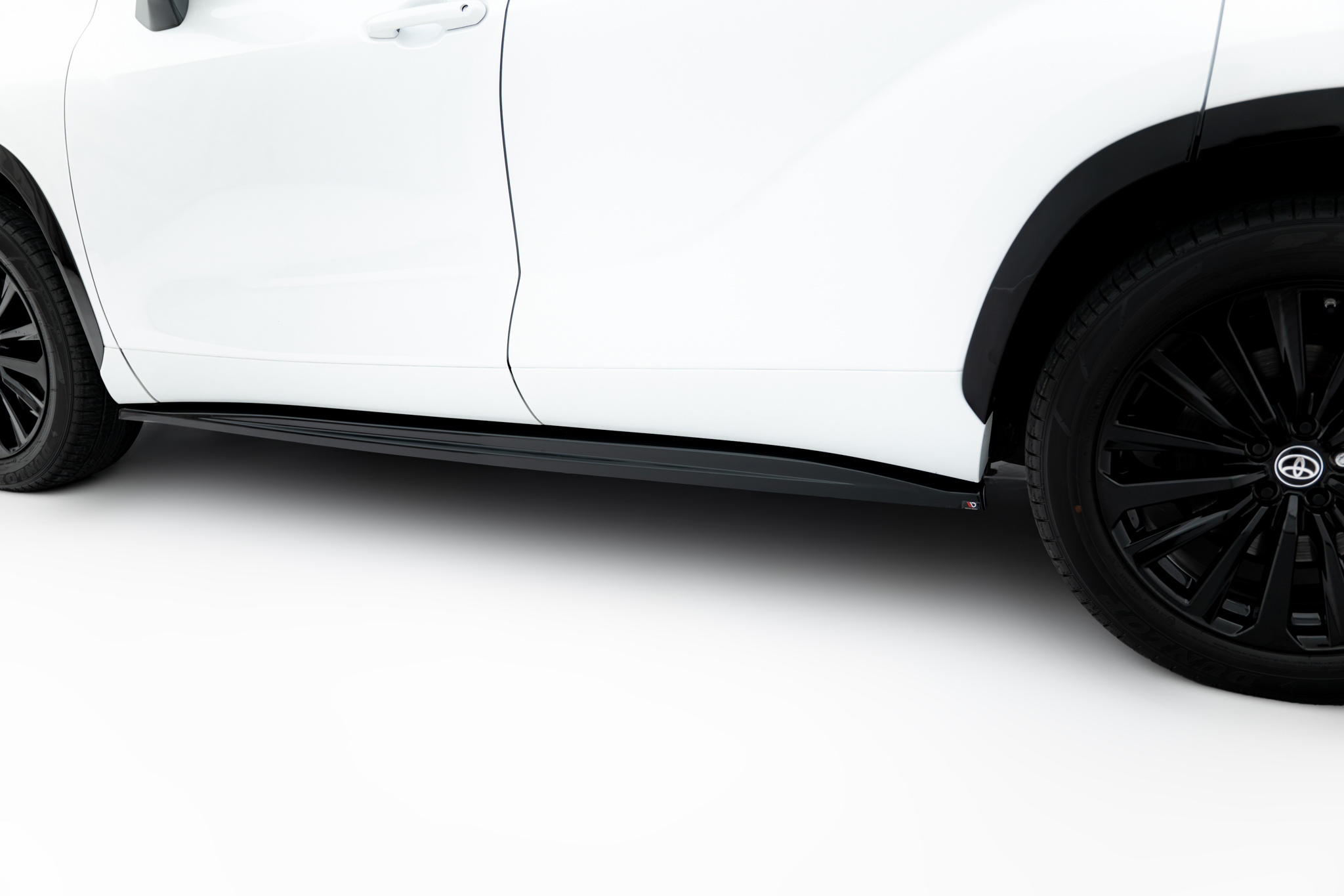 pol_po_Side-Skirts-Diffusers-Toyota-Highlander-Mk4-18669_6 pol_po_Side-Skirts-Diffusers-Toyota-Highlander-Mk4-18669_6