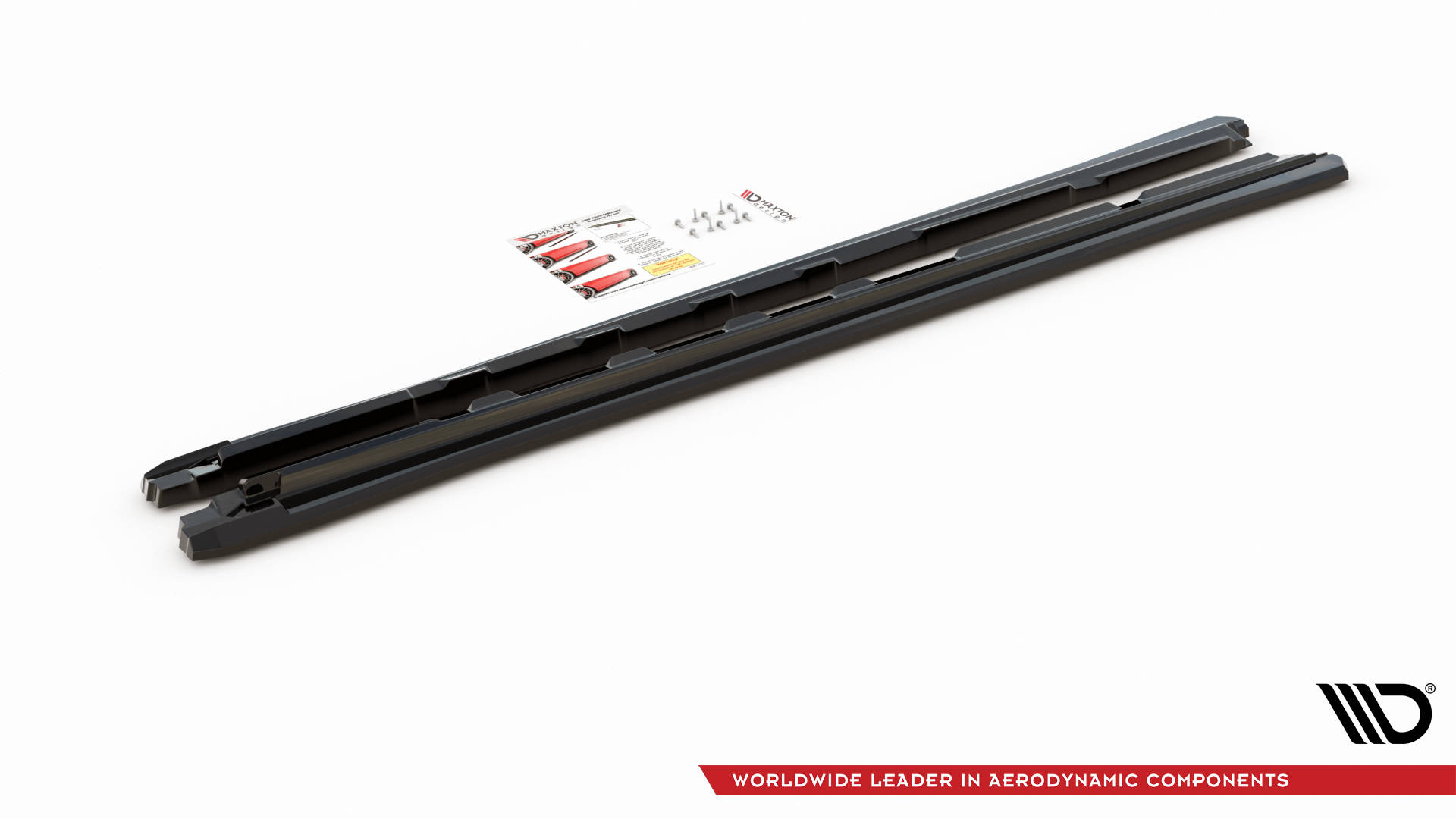 pol_po_Side-Skirts-Diffusers-Toyota-RAV4-Mk5-14458_2 pol_po_Side-Skirts-Diffusers-Toyota-RAV4-Mk5-14458_2