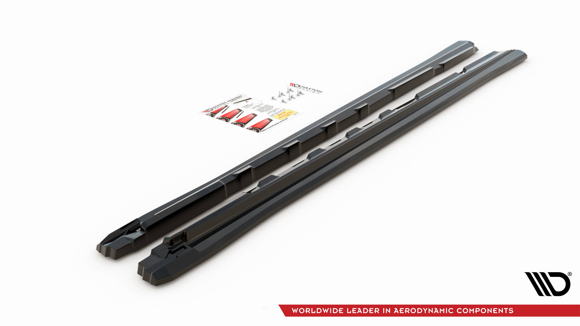 pol_po_Side-Skirts-Diffusers-Toyota-RAV4-Mk5-14458_3 pol_po_Side-Skirts-Diffusers-Toyota-RAV4-Mk5-14458_3