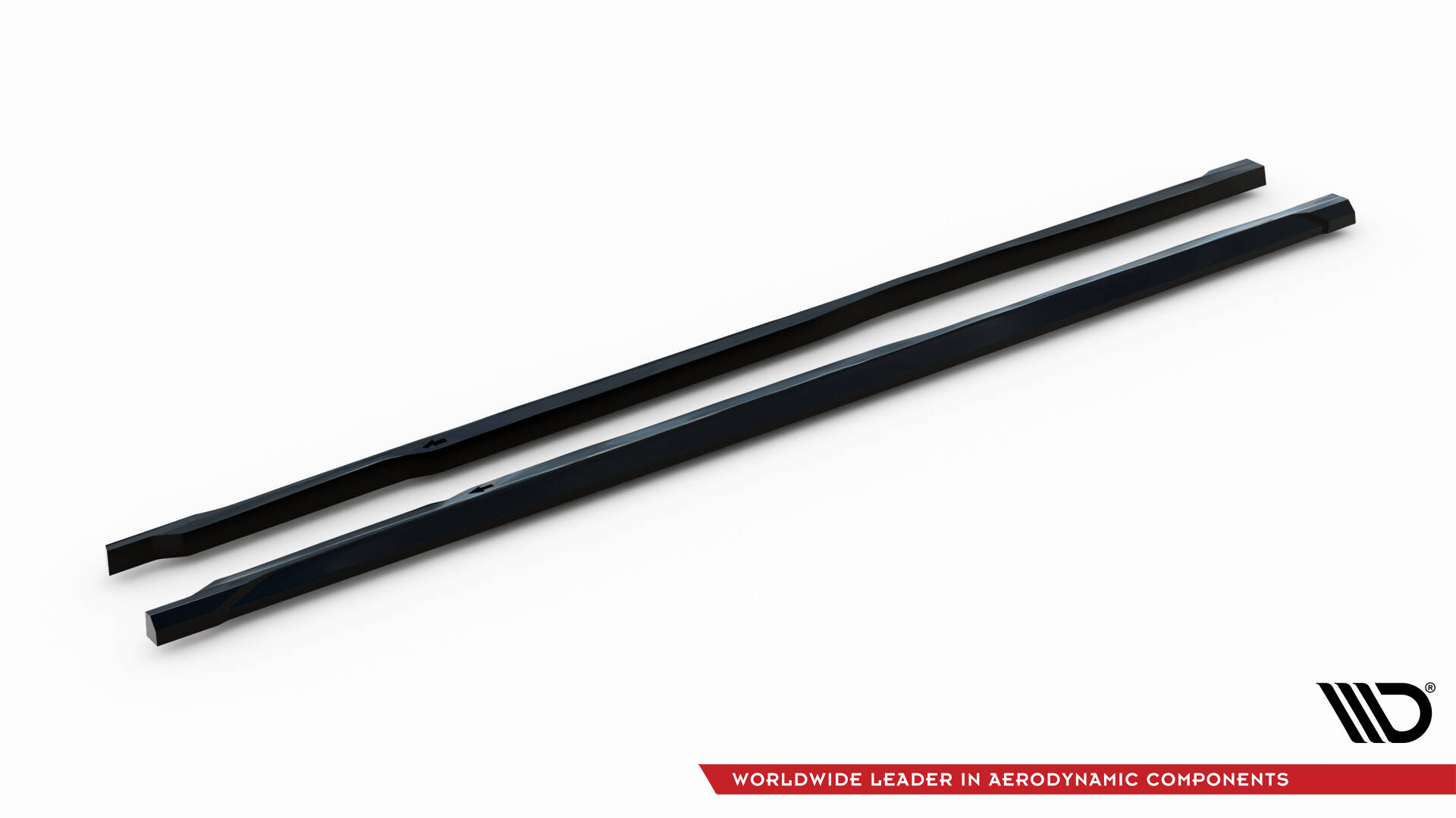 pol_po_Side-Skirts-Diffusers-Toyota-Sienna-Mk4-21238_3 pol_po_Side-Skirts-Diffusers-Toyota-Sienna-Mk4-21238_3