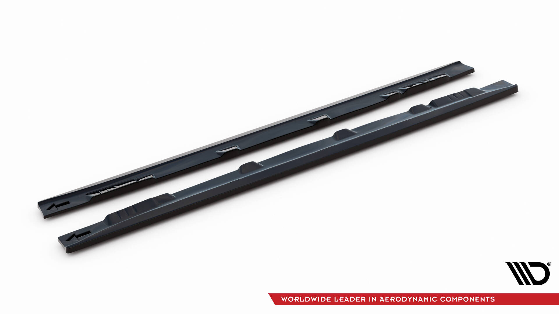 pol_po_Side-Skirts-Diffusers-Toyota-Yaris-T-Sport-Mk1-Facelift-20140_3 pol_po_Side-Skirts-Diffusers-Toyota-Yaris-T-Sport-Mk1-Facelift-20140_3