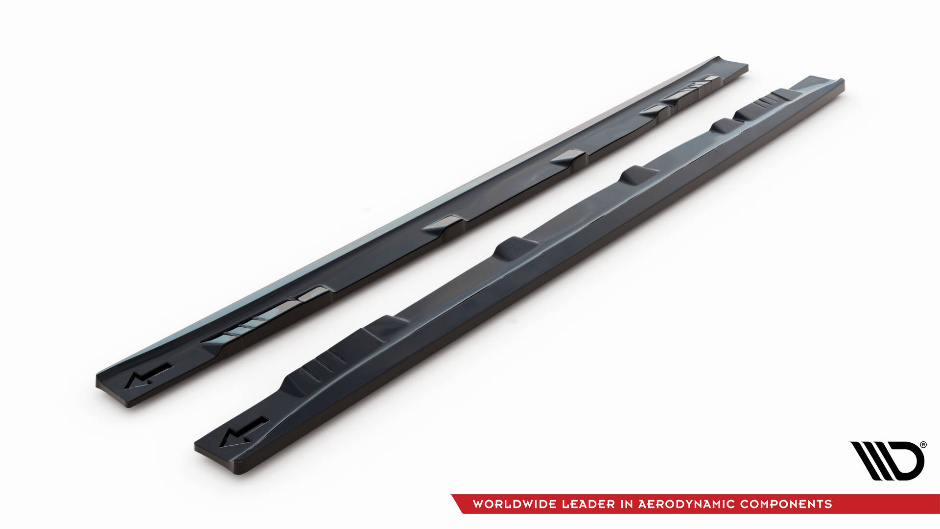 pol_po_Side-Skirts-Diffusers-Toyota-Yaris-T-Sport-Mk1-Facelift-20140_4 pol_po_Side-Skirts-Diffusers-Toyota-Yaris-T-Sport-Mk1-Facelift-20140_4