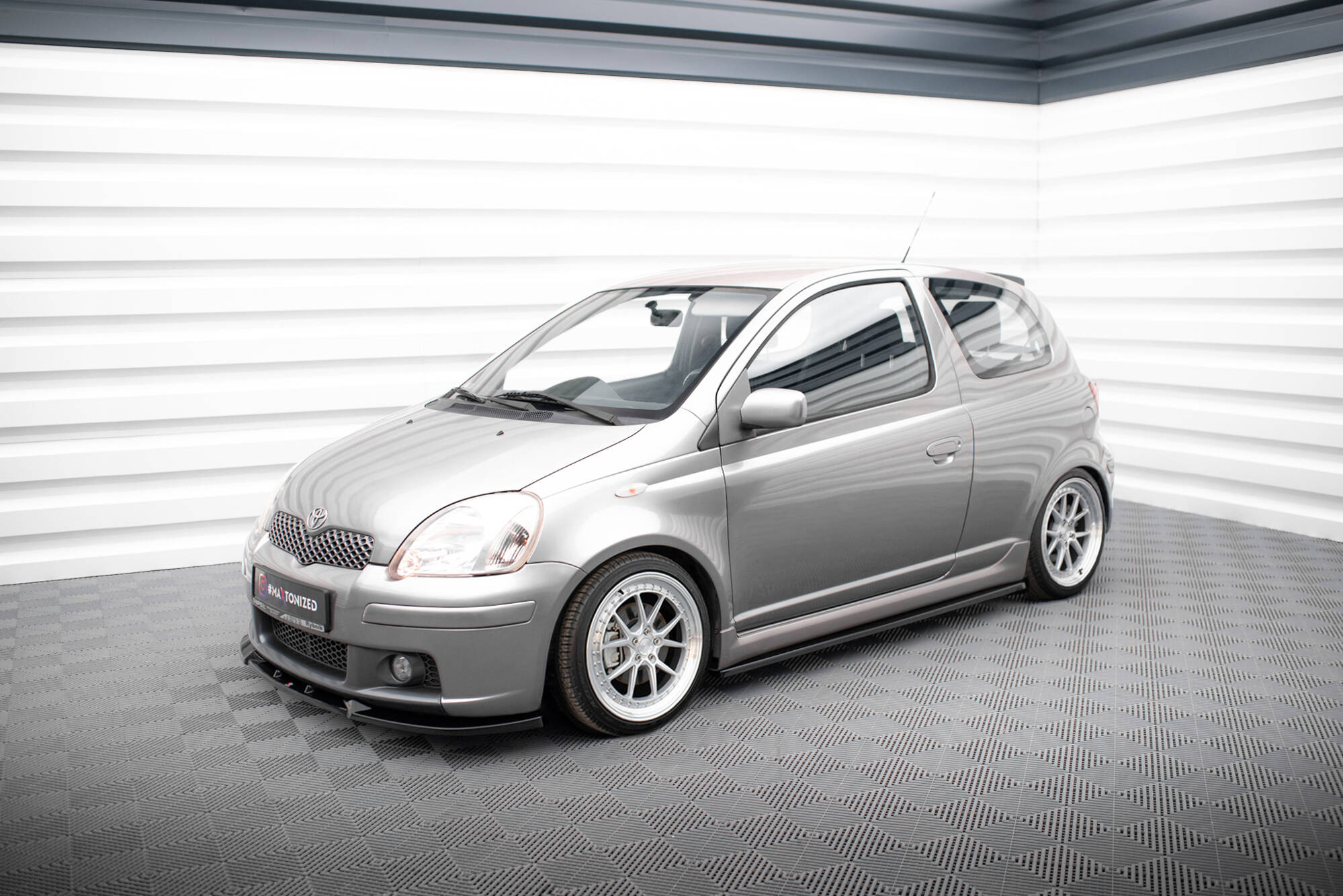 pol_po_Side-Skirts-Diffusers-Toyota-Yaris-T-Sport-Mk1-Facelift-20140_5 pol_po_Side-Skirts-Diffusers-Toyota-Yaris-T-Sport-Mk1-Facelift-20140_5