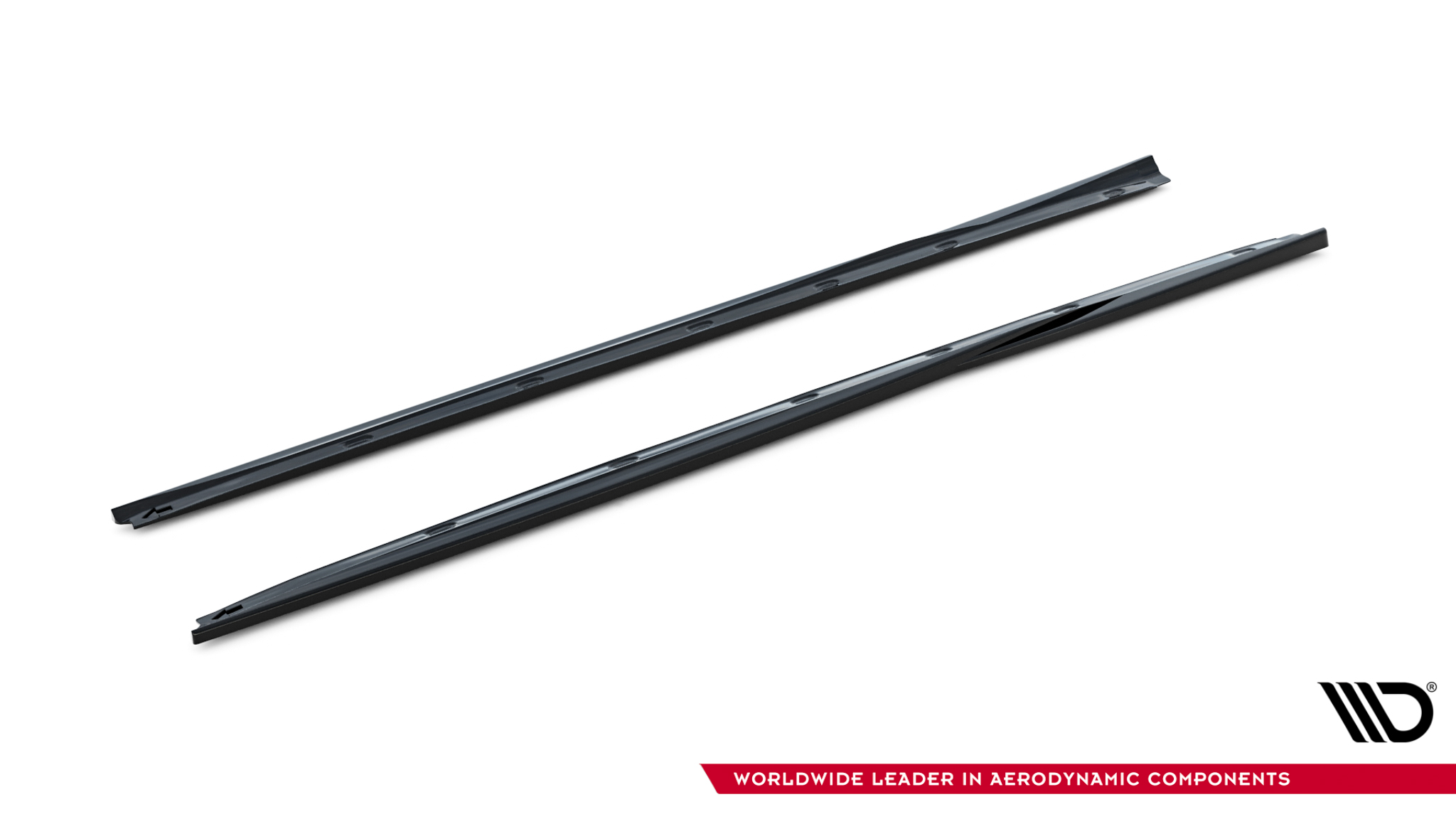 pol_po_Side-Skirts-Diffusers-V-1-Alfa-Romeo-Giulietta-601_1 pol_po_Side-Skirts-Diffusers-V-1-Alfa-Romeo-Giulietta-601_1