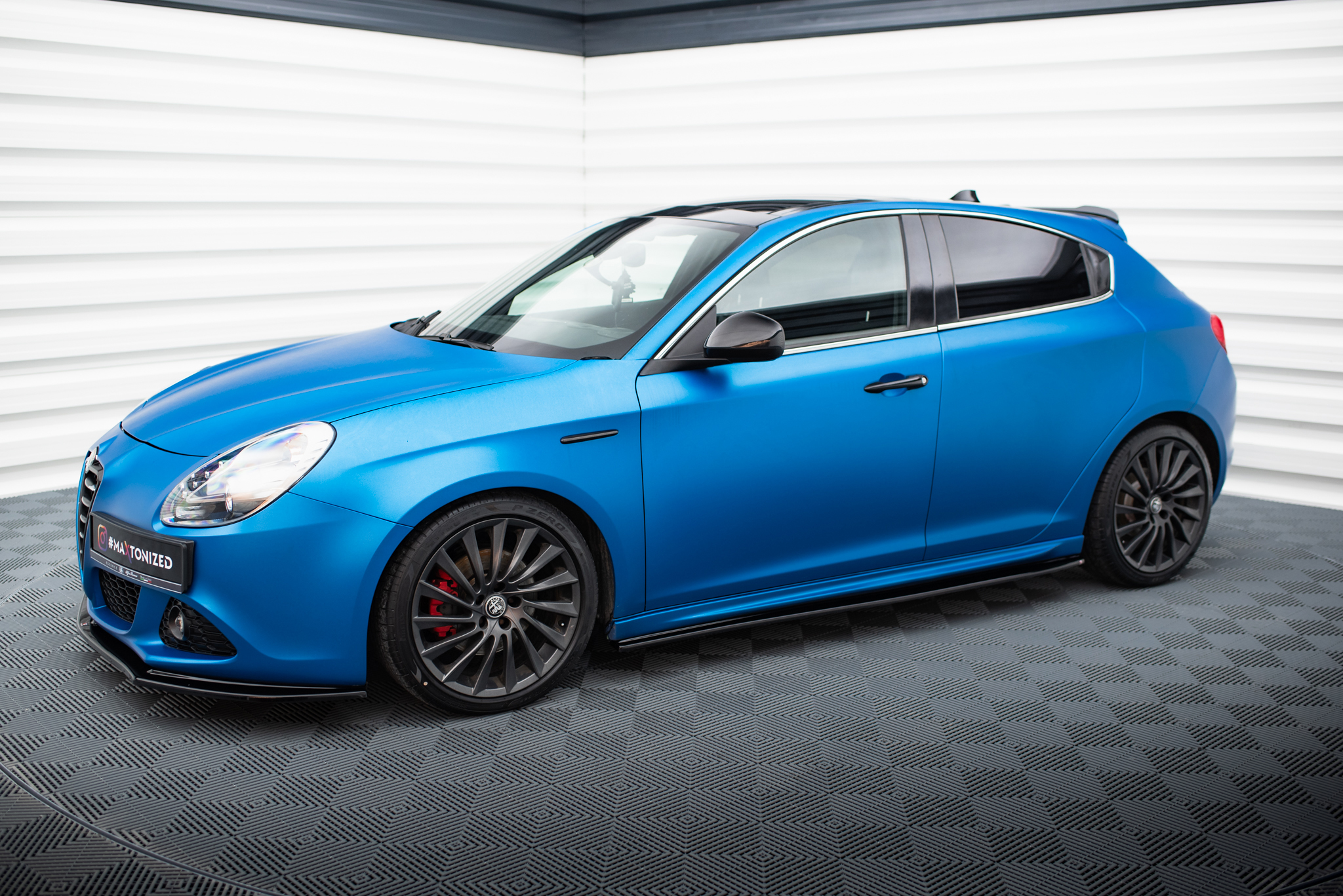 pol_po_Side-Skirts-Diffusers-V-1-Alfa-Romeo-Giulietta-601_3 pol_po_Side-Skirts-Diffusers-V-1-Alfa-Romeo-Giulietta-601_3