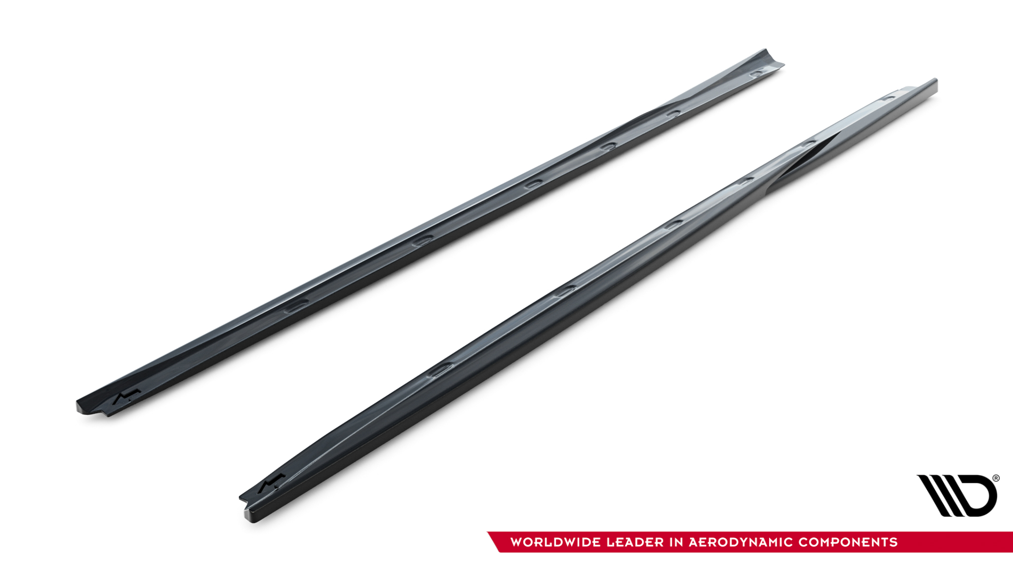 pol_po_Side-Skirts-Diffusers-V-1-Alfa-Romeo-Giulietta-601_5 pol_po_Side-Skirts-Diffusers-V-1-Alfa-Romeo-Giulietta-601_5