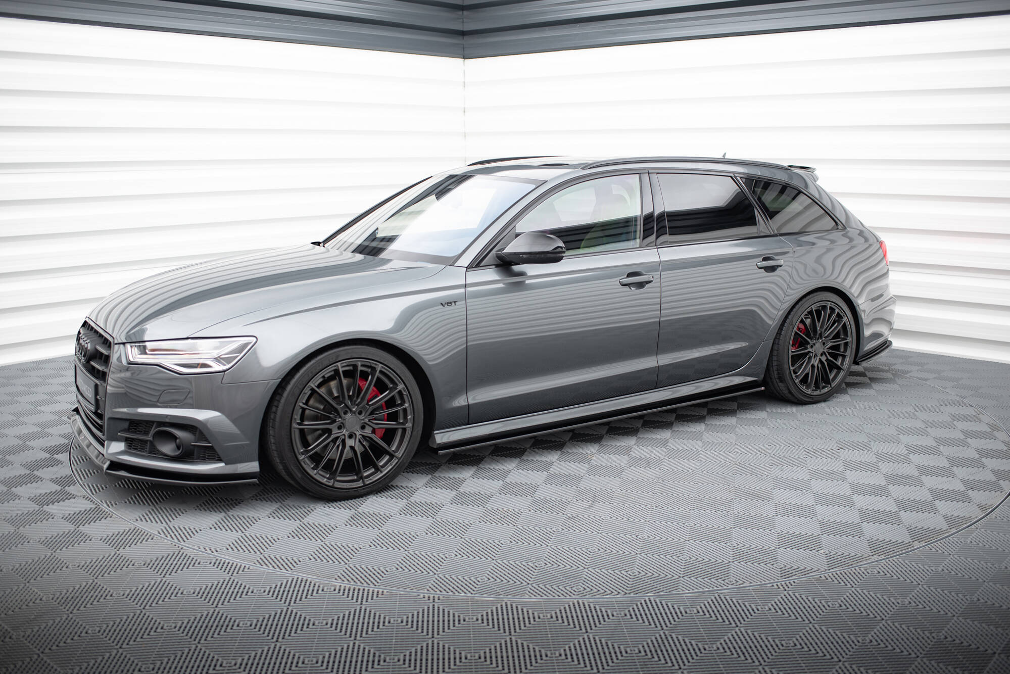 pol_po_Side-Skirts-Diffusers-V-1-Audi-A6-A6-C7-S-line-S6-C7-Facelift-5524_2 pol_po_Side-Skirts-Diffusers-V-1-Audi-A6-A6-C7-S-line-S6-C7-Facelift-5524_2