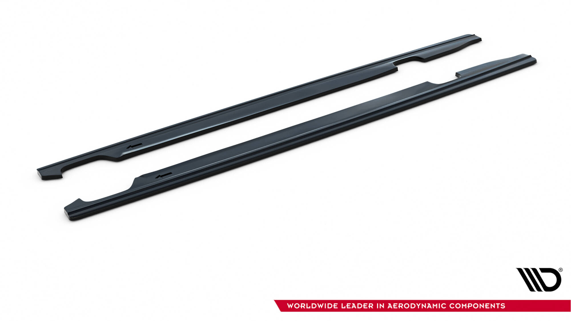 pol_po_Side-Skirts-Diffusers-V-1-Audi-A6-A6-C7-S-line-S6-C7-Facelift-5524_6 pol_po_Side-Skirts-Diffusers-V-1-Audi-A6-A6-C7-S-line-S6-C7-Facelift-5524_6
